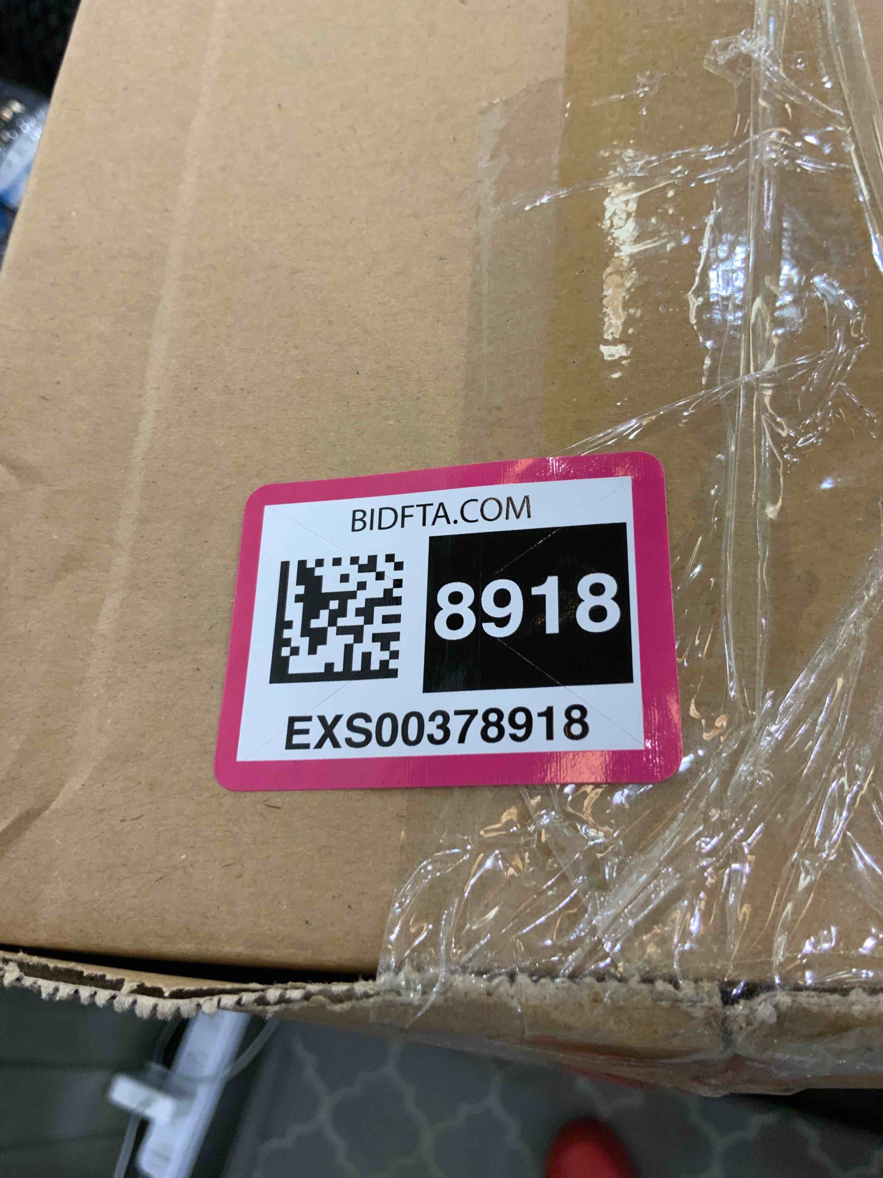 https://s3.amazonaws.com/lotting-images-prod/bidfta/EXS00378918_1691420854582.jpeg