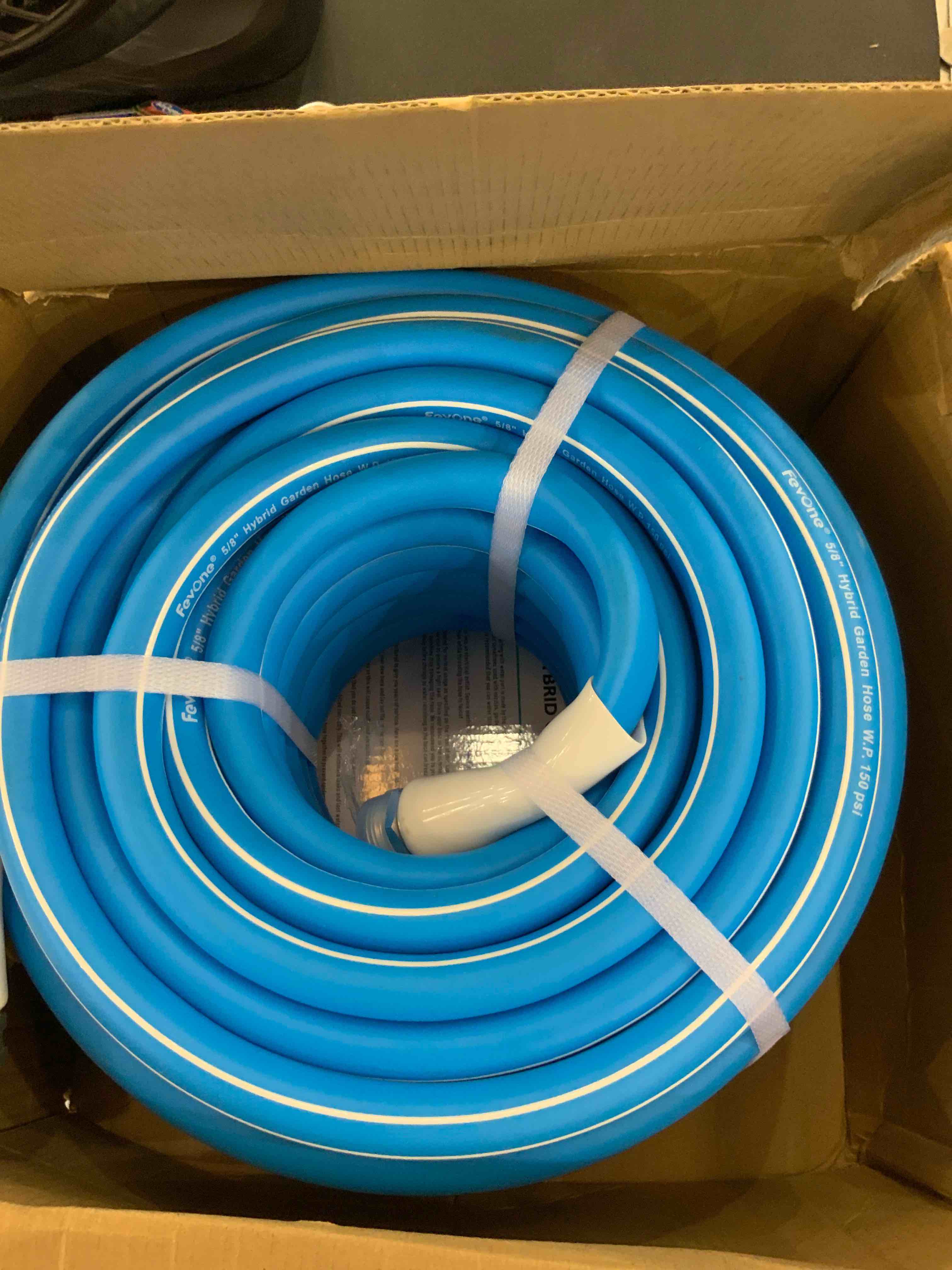 https://s3.amazonaws.com/lotting-images-prod/bidfta/EXS00378919_1691420780663.jpeg