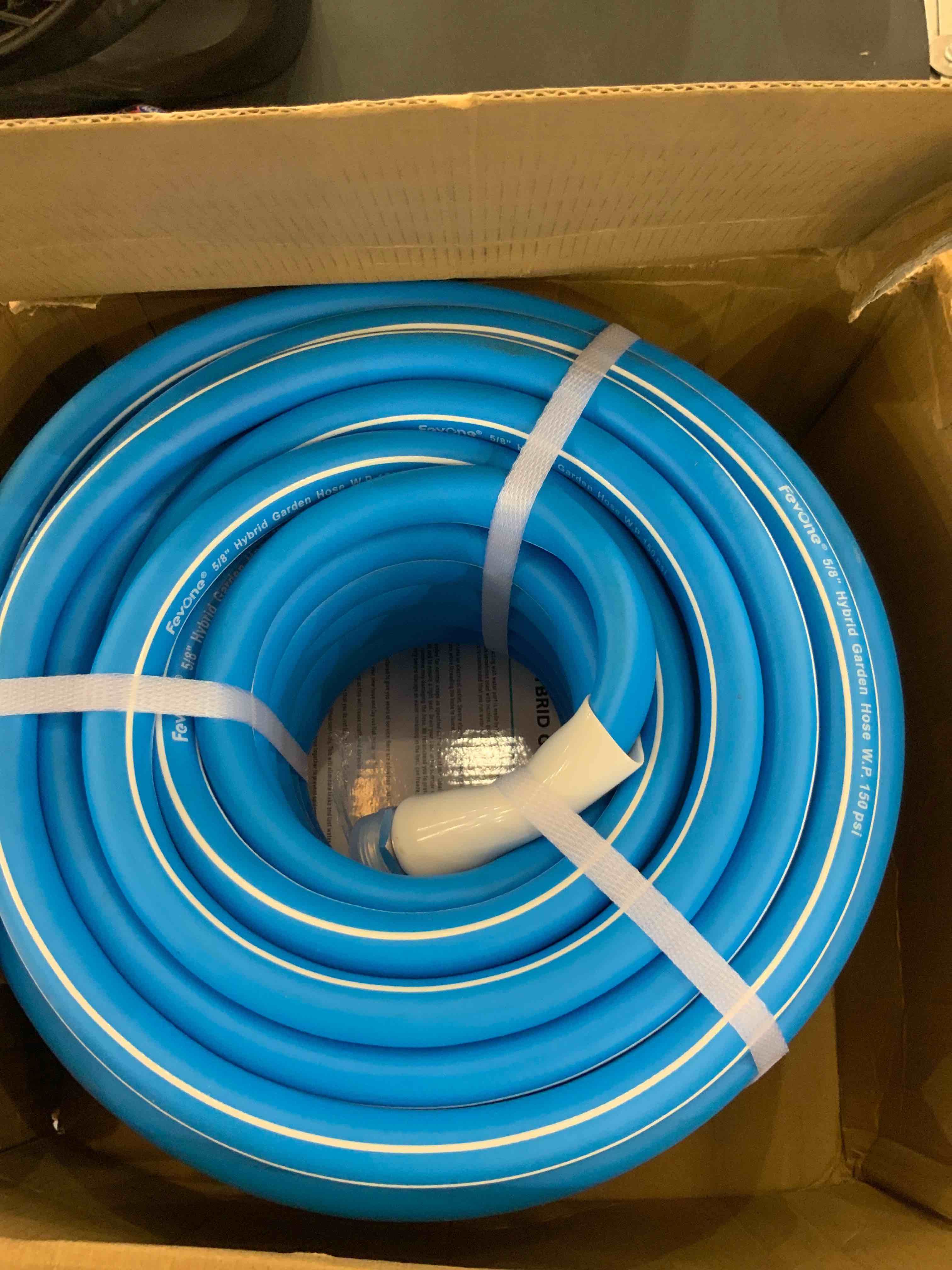 https://s3.amazonaws.com/lotting-images-prod/bidfta/EXS00378919_1691420781772.jpeg