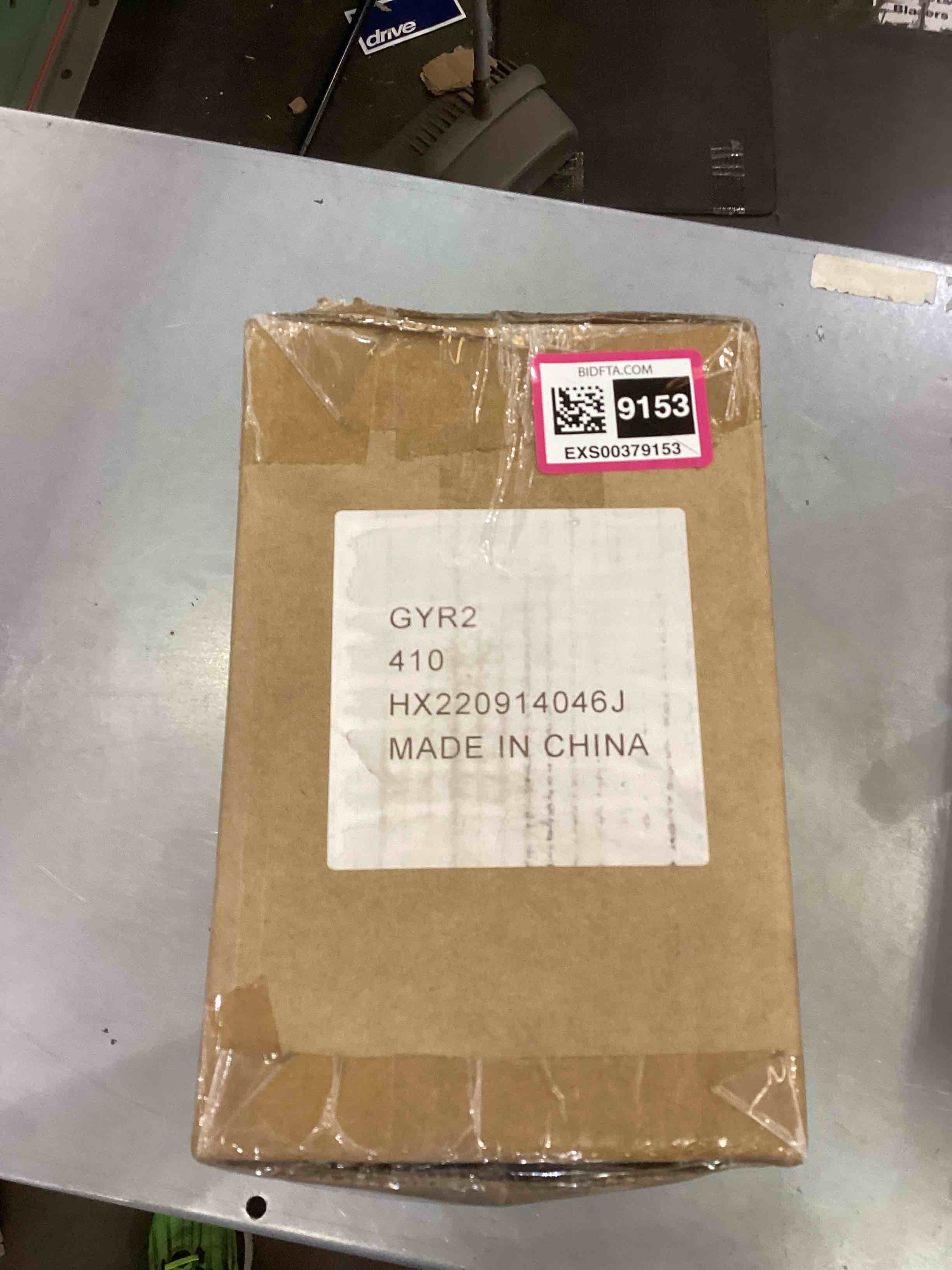 https://s3.amazonaws.com/lotting-images-prod/bidfta/EXS00379153_1690902992718.jpeg