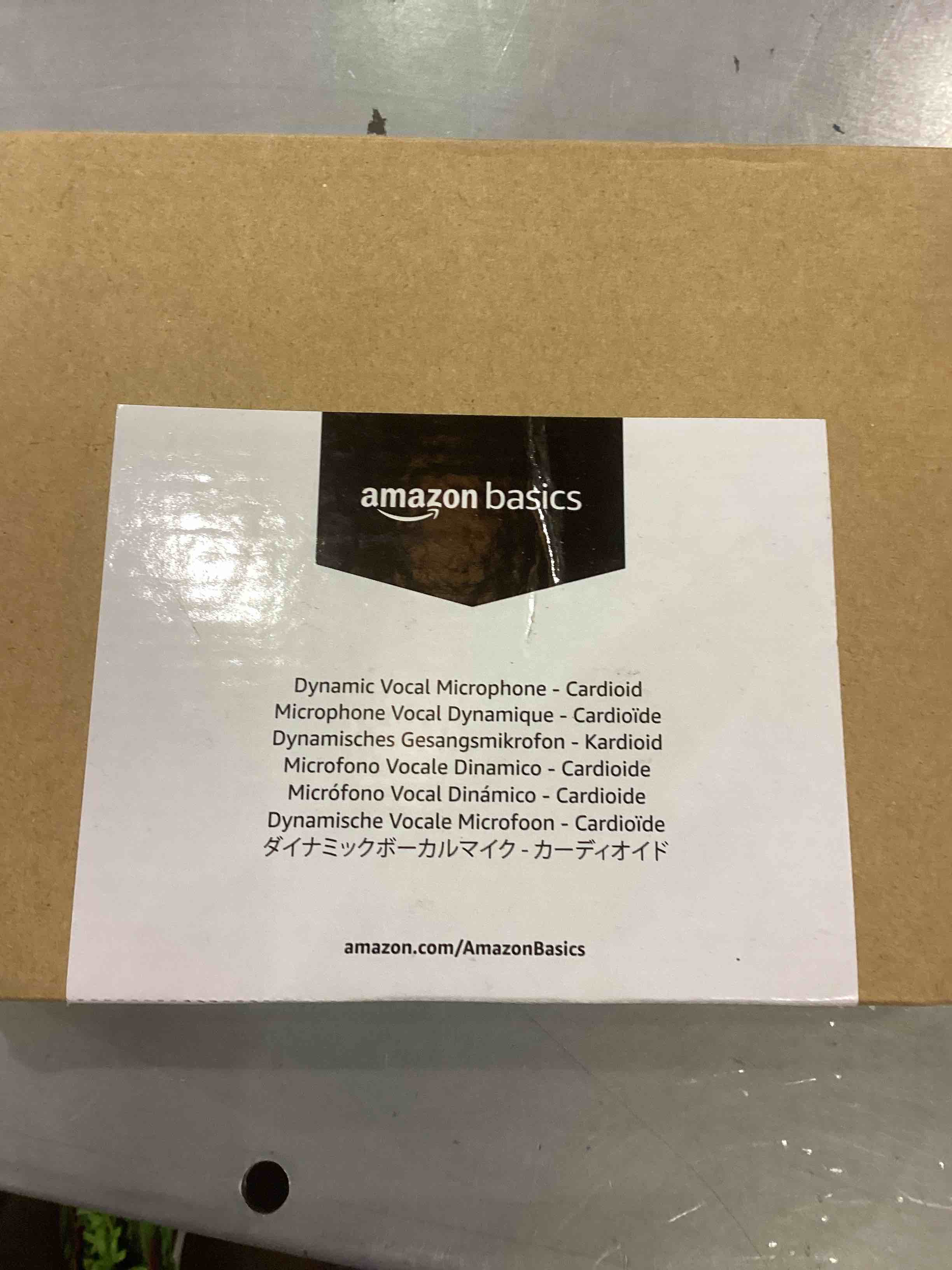 https://s3.amazonaws.com/lotting-images-prod/bidfta/EXS00379270_1690982425877.jpeg