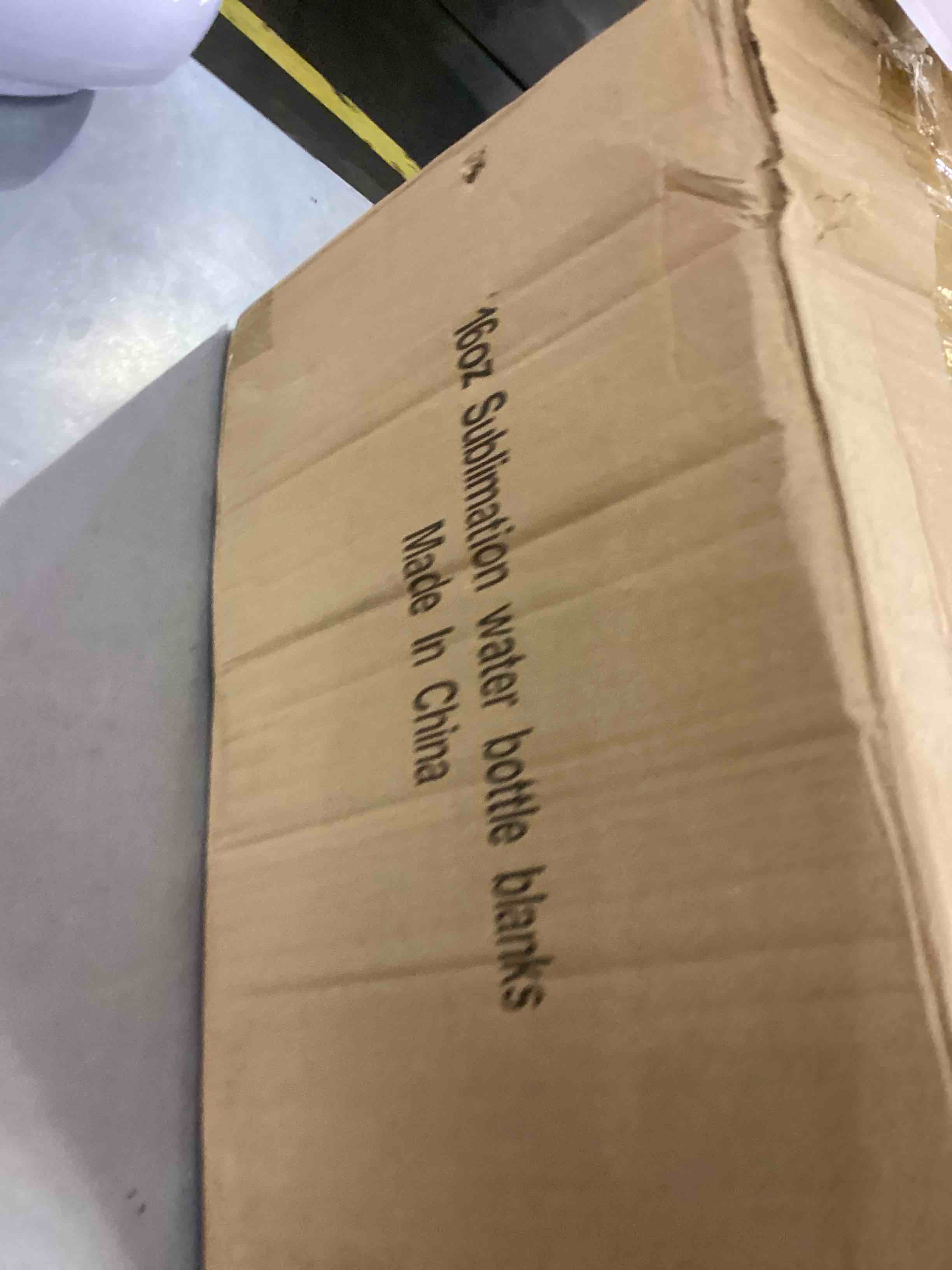https://s3.amazonaws.com/lotting-images-prod/bidfta/EXS00379294_1690988941203.jpeg