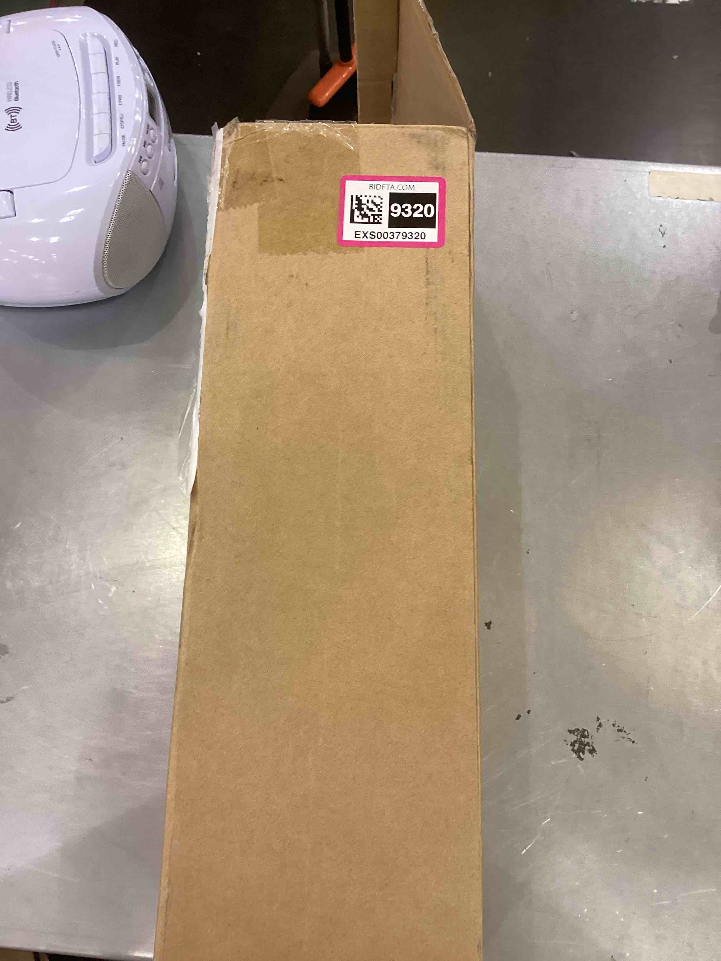 https://s3.amazonaws.com/lotting-images-prod/bidfta/EXS00379320_1690993888500.jpeg