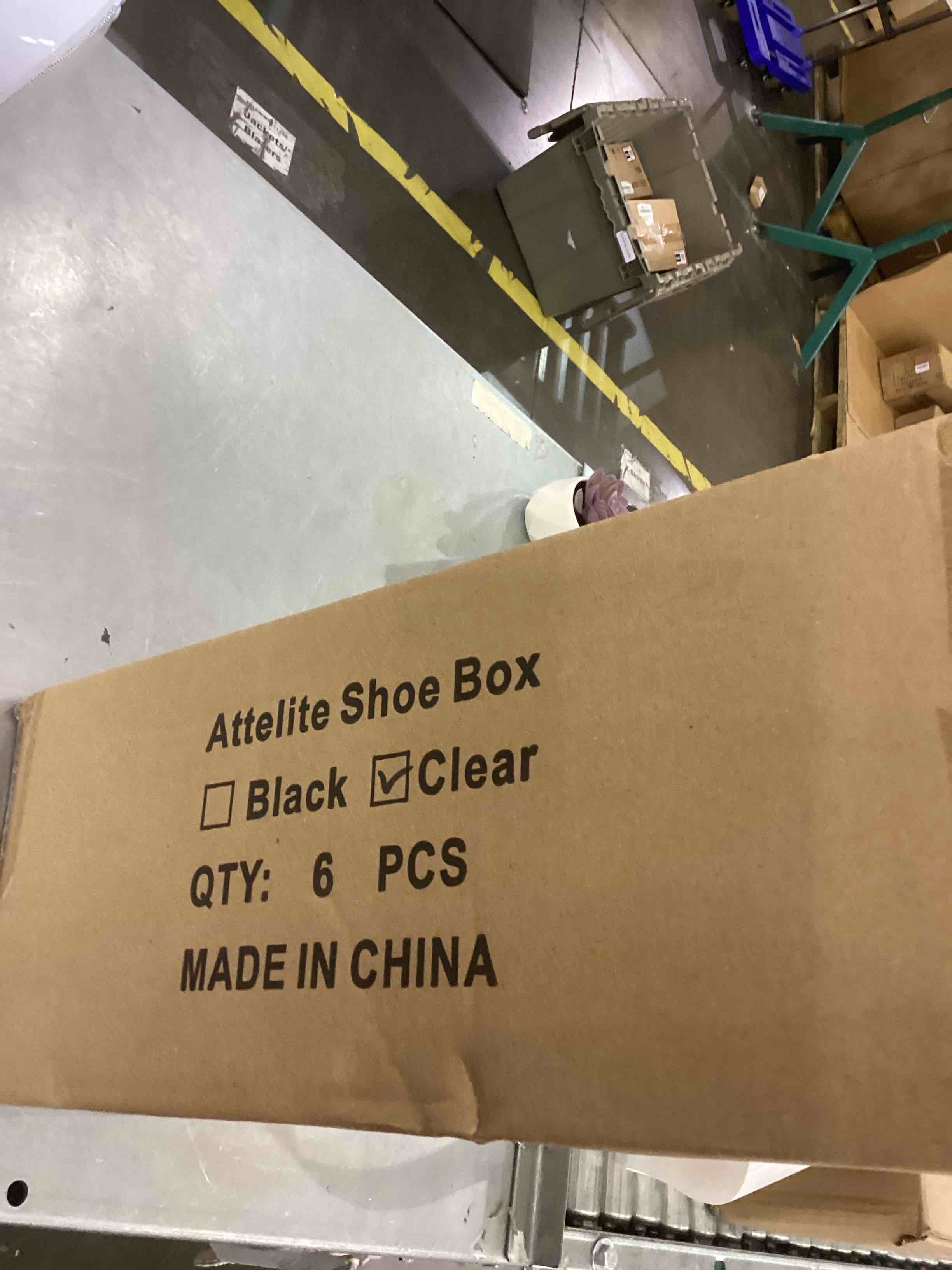 https://s3.amazonaws.com/lotting-images-prod/bidfta/EXS00379323_1690994057960.jpeg