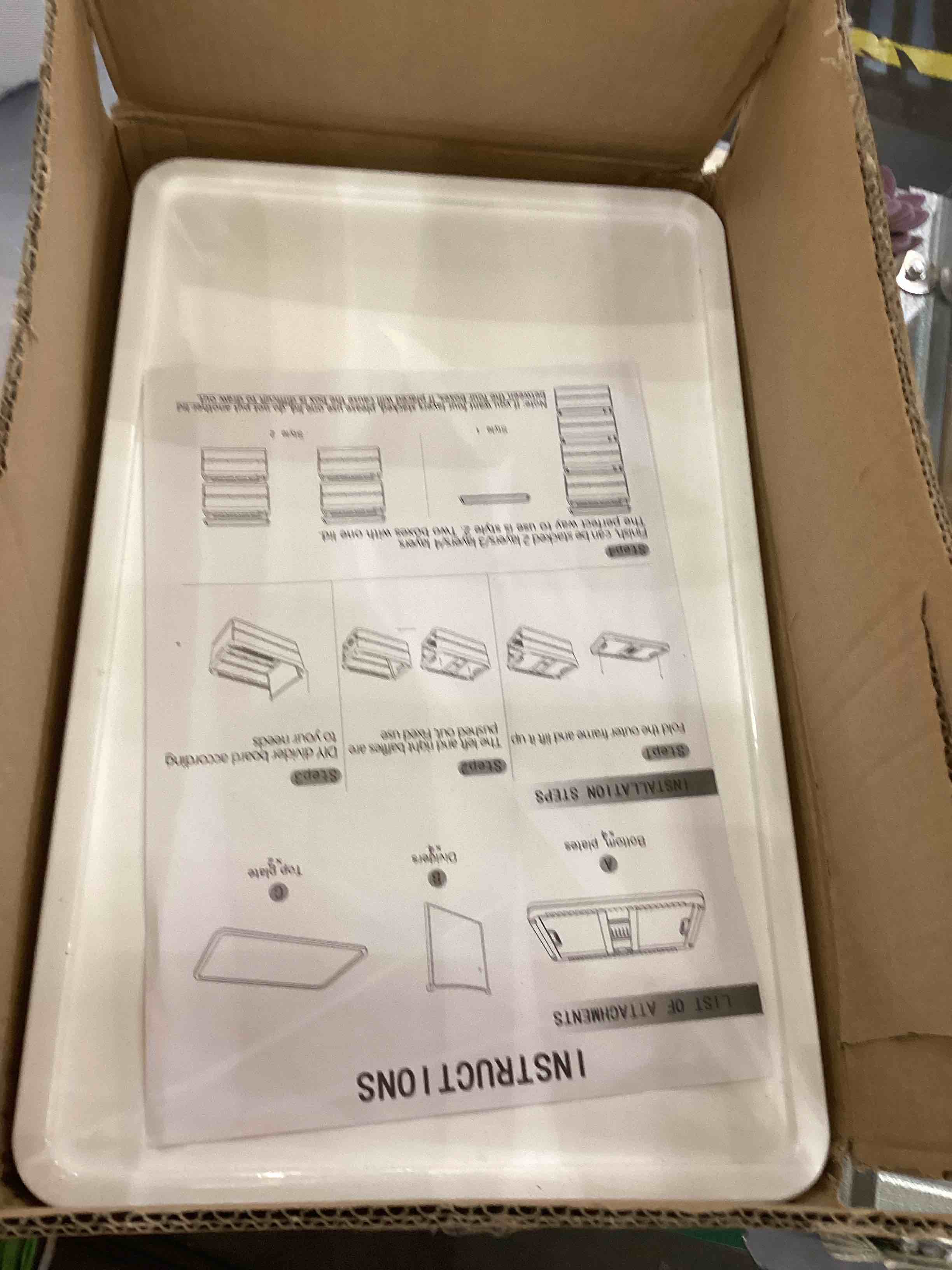 https://s3.amazonaws.com/lotting-images-prod/bidfta/EXS00379324_1690994116622.jpeg