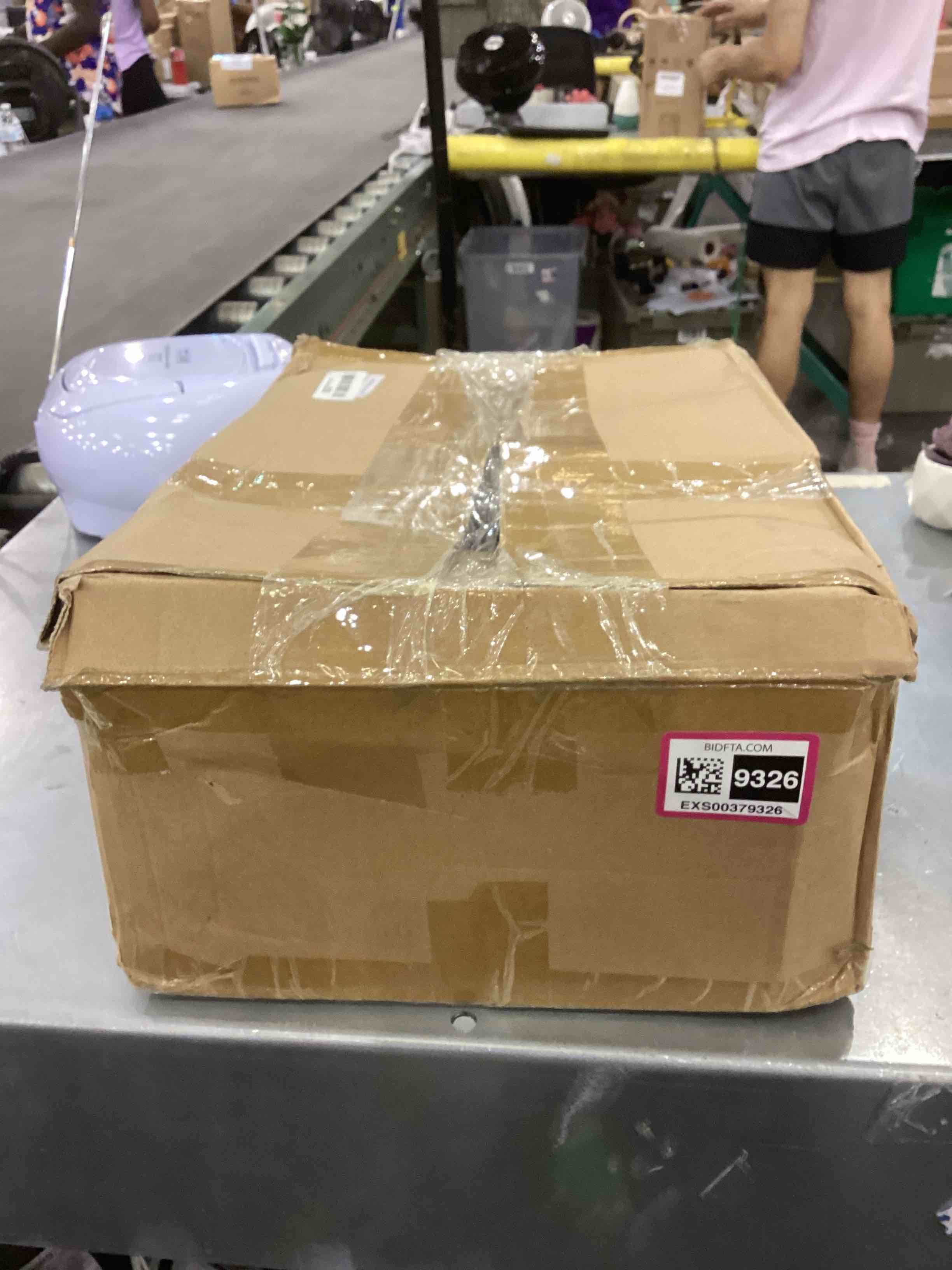 https://s3.amazonaws.com/lotting-images-prod/bidfta/EXS00379326_1690994276361.jpeg