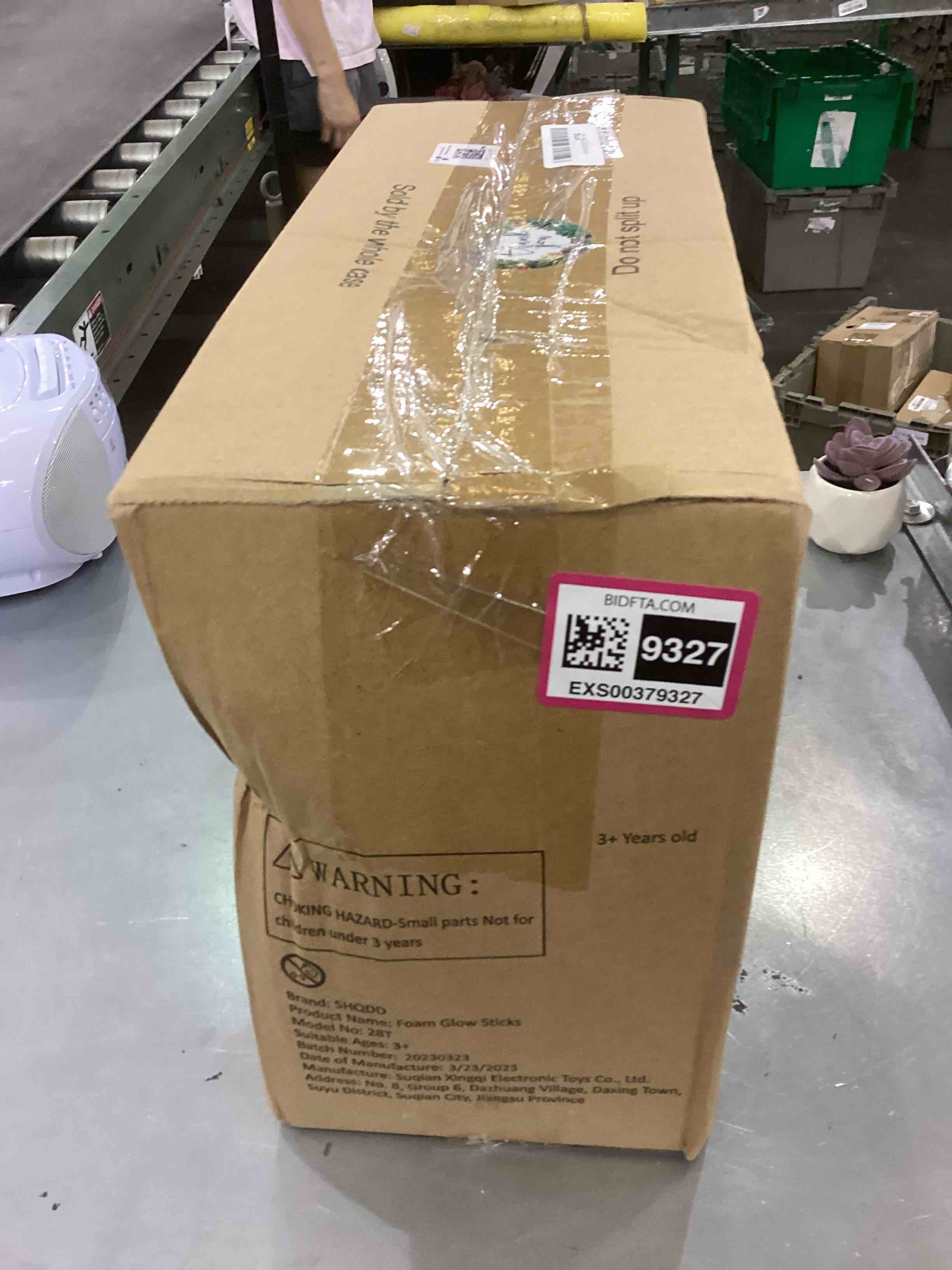 https://s3.amazonaws.com/lotting-images-prod/bidfta/EXS00379327_1690994333200.jpeg