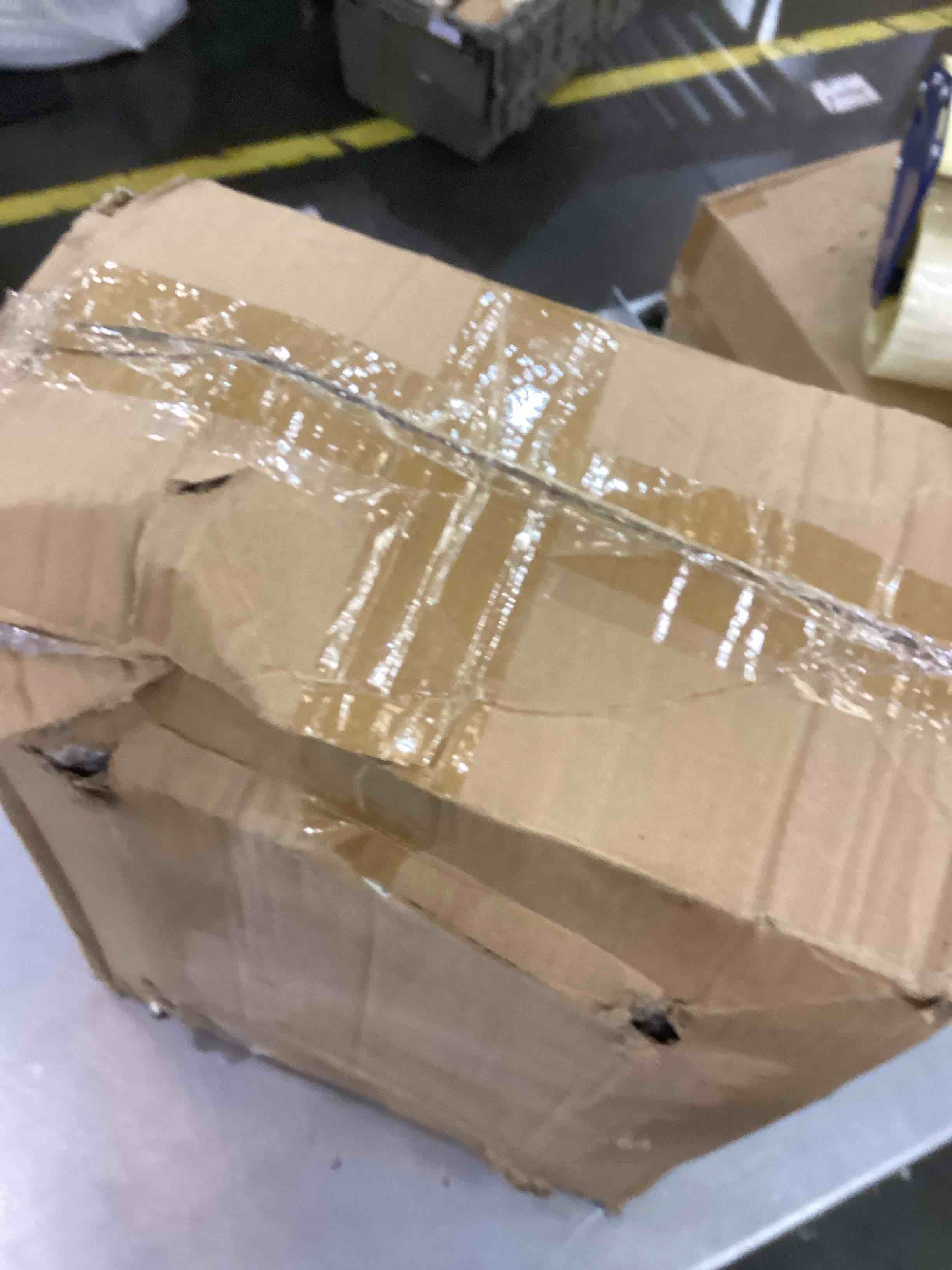 https://s3.amazonaws.com/lotting-images-prod/bidfta/EXS00379344_1690995558675.jpeg