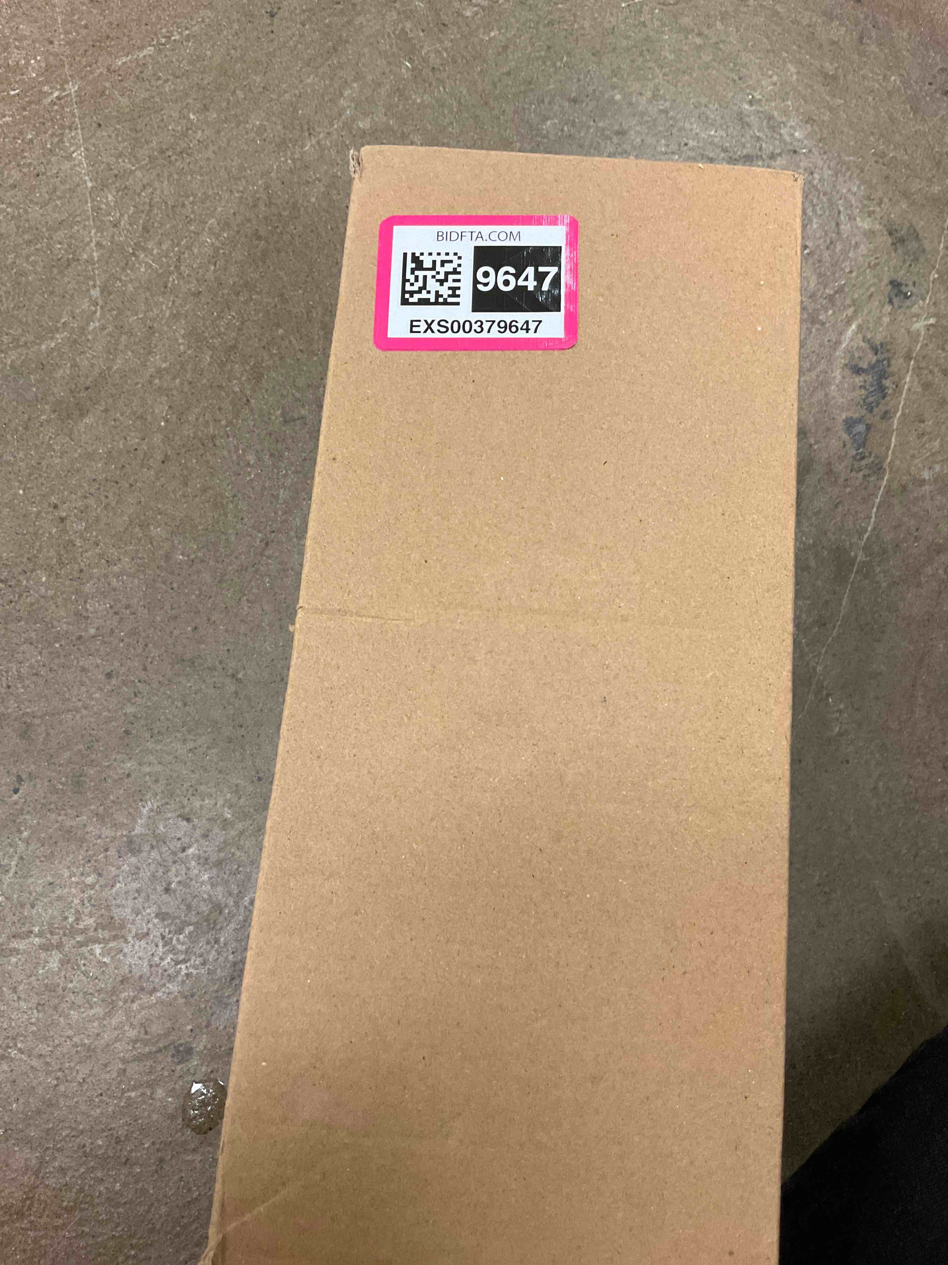 https://s3.amazonaws.com/lotting-images-prod/bidfta/EXS00379647_1691177409187.jpeg