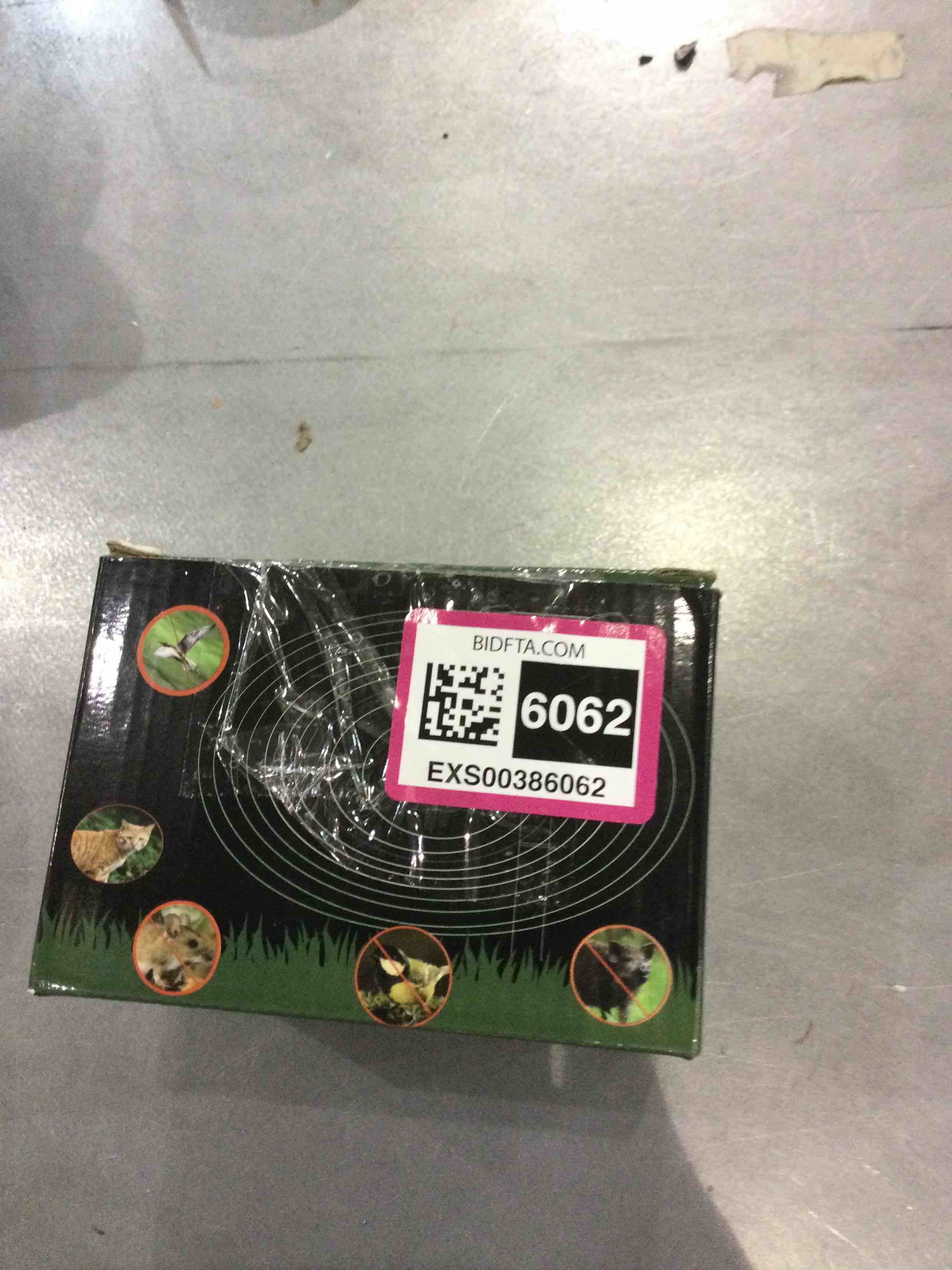 https://s3.amazonaws.com/lotting-images-prod/bidfta/EXS00386062_1702993123799.jpeg