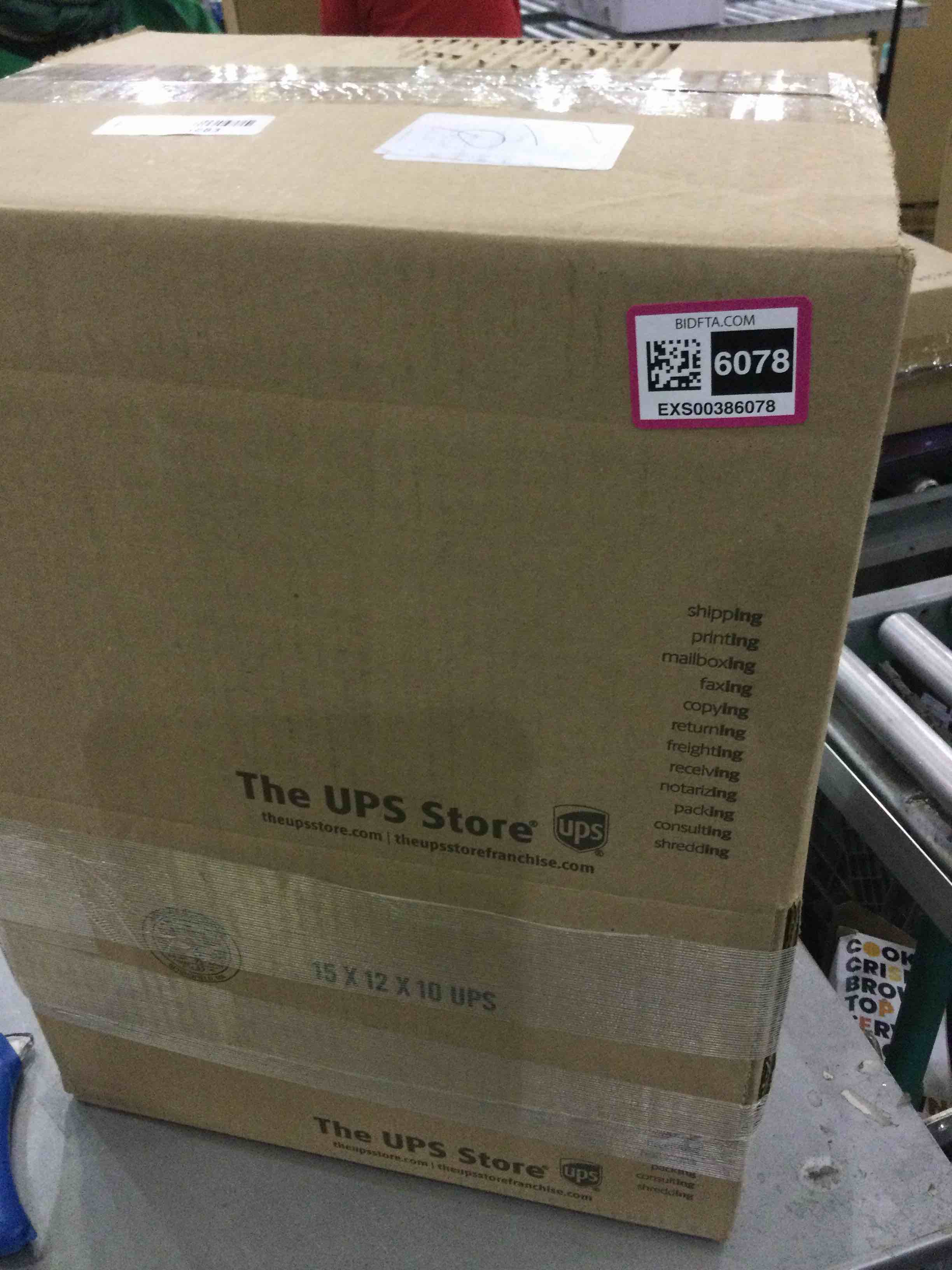 https://s3.amazonaws.com/lotting-images-prod/bidfta/EXS00386078_1702997314462.jpeg