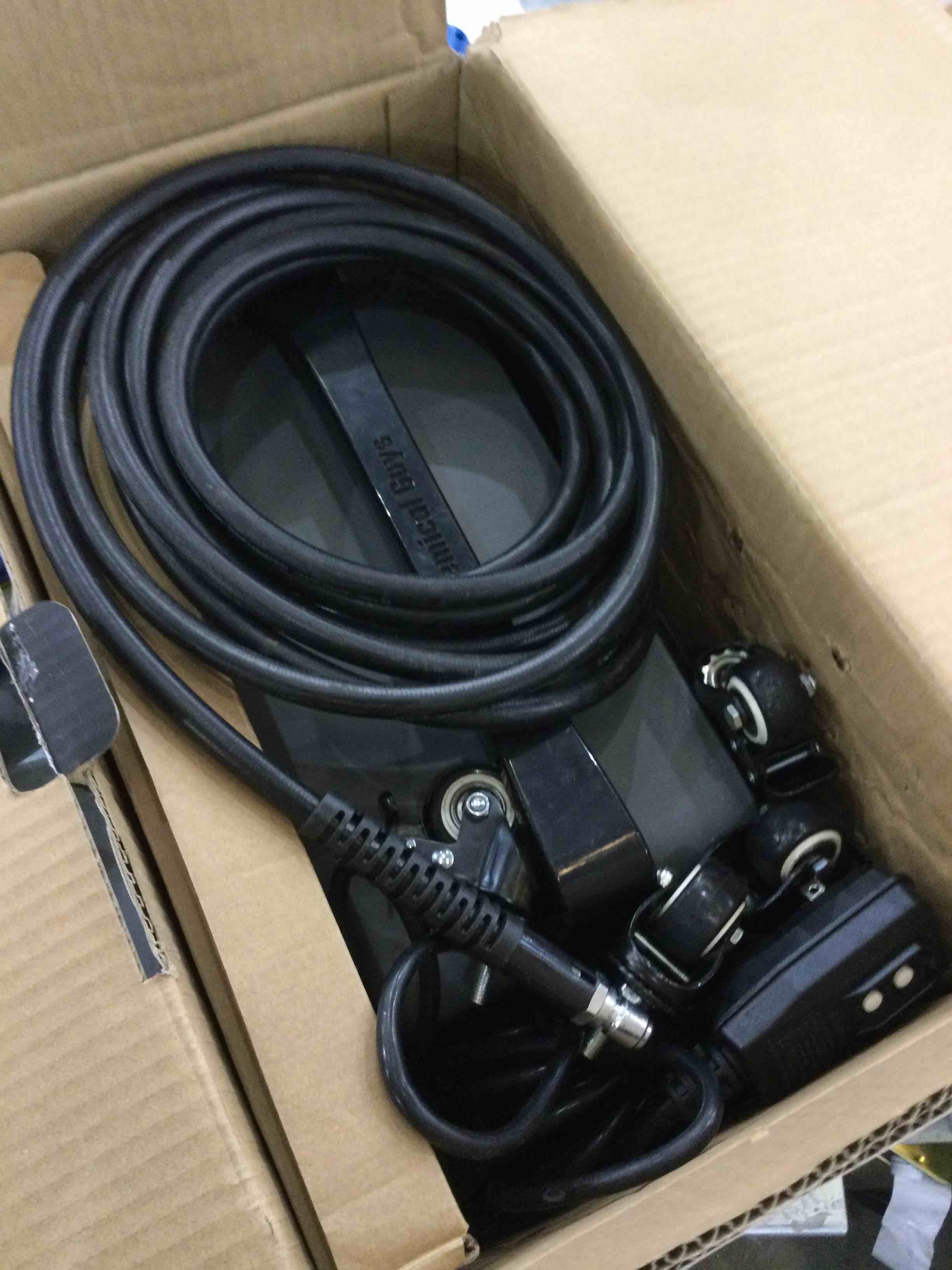 https://s3.amazonaws.com/lotting-images-prod/bidfta/EXS00386121_1703003912793.jpeg