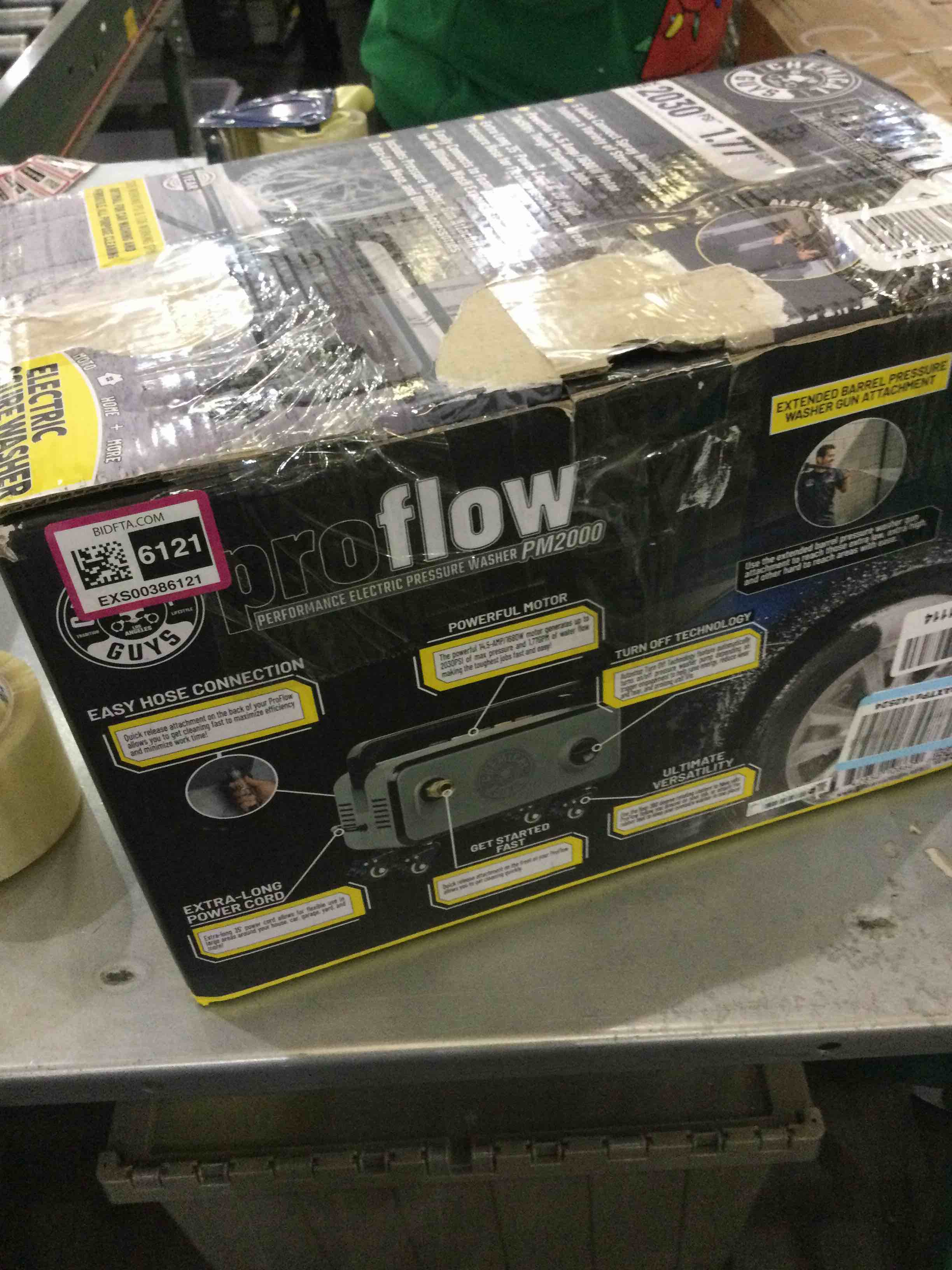 https://s3.amazonaws.com/lotting-images-prod/bidfta/EXS00386121_1703003939952.jpeg
