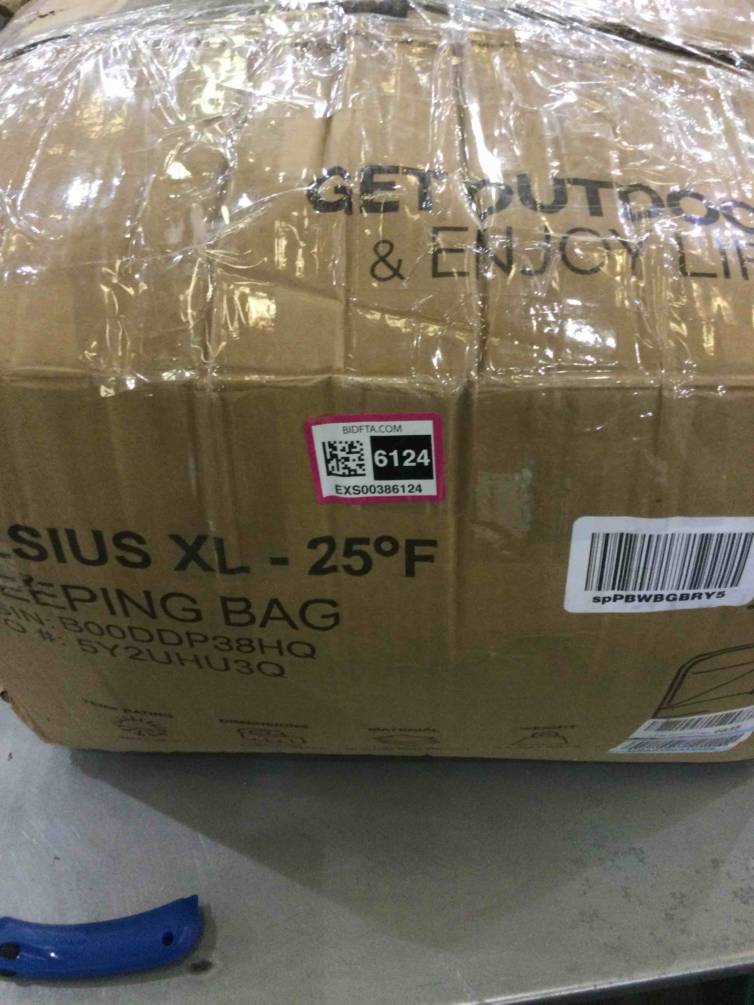 https://s3.amazonaws.com/lotting-images-prod/bidfta/EXS00386124_1703004456686.jpeg