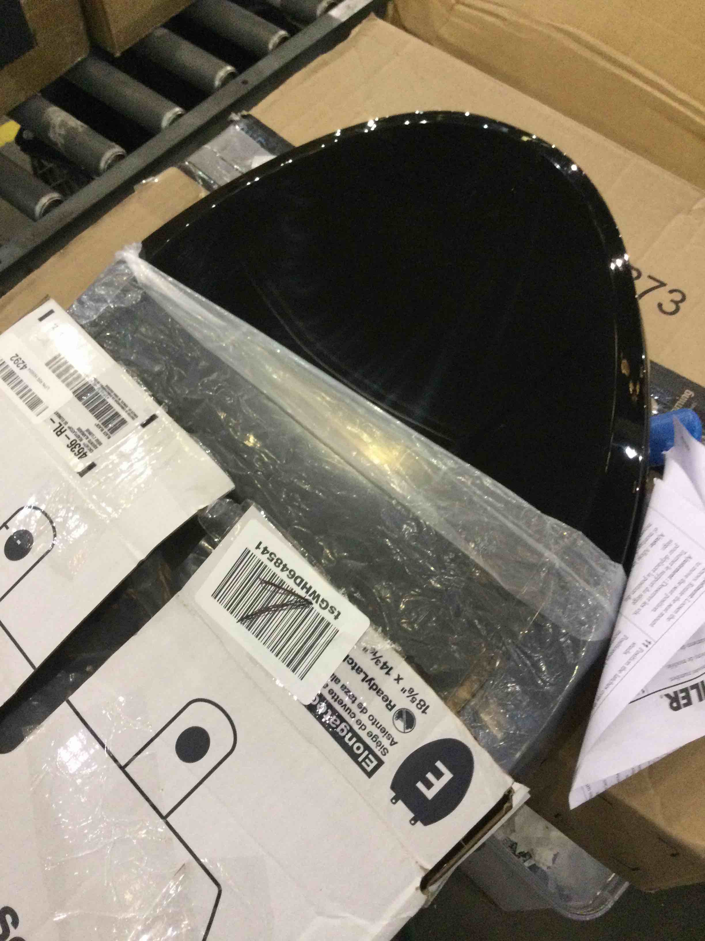 https://s3.amazonaws.com/lotting-images-prod/bidfta/EXS00386247_1703085841196.jpeg