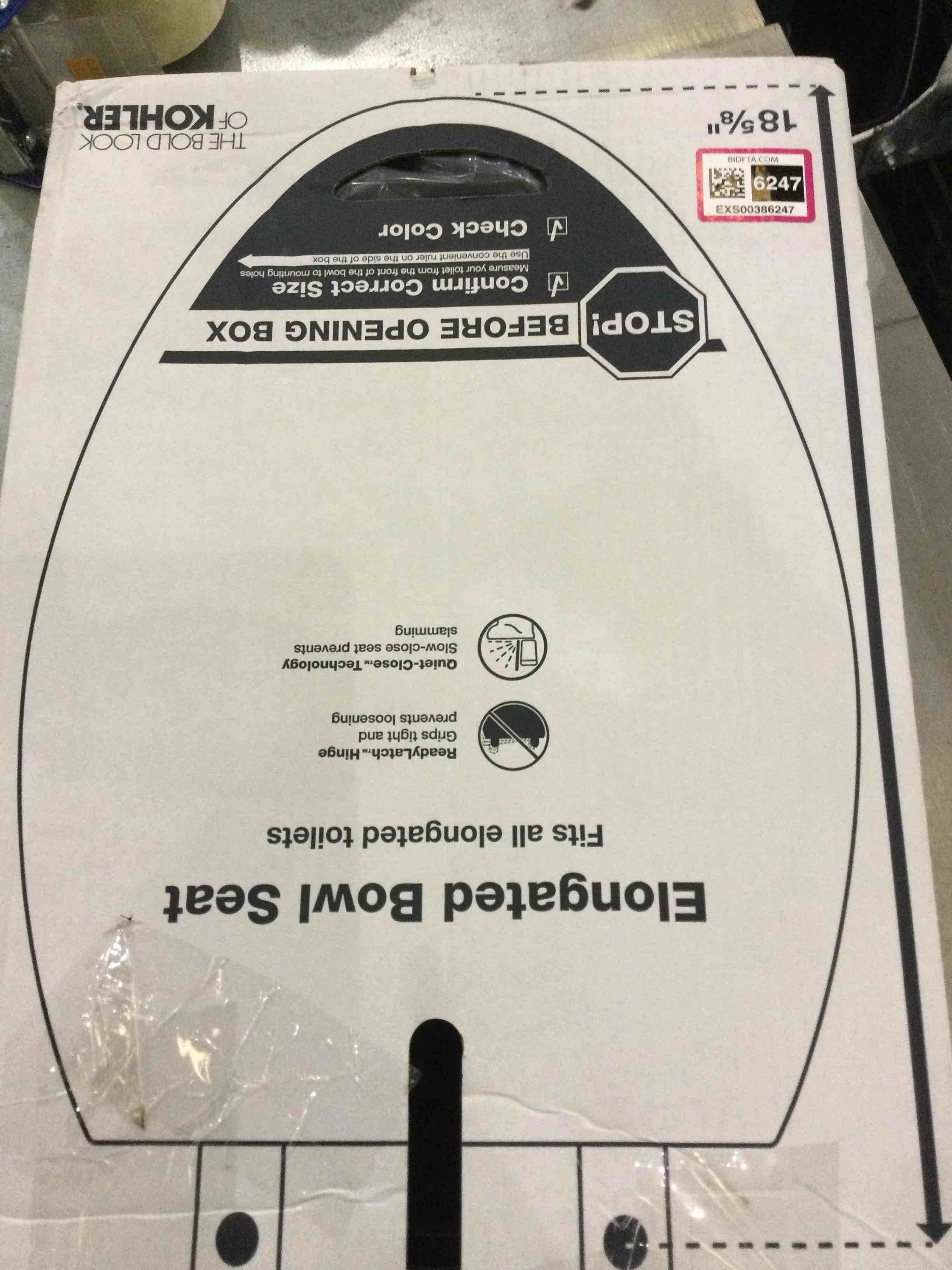 https://s3.amazonaws.com/lotting-images-prod/bidfta/EXS00386247_1703085879459.jpeg
