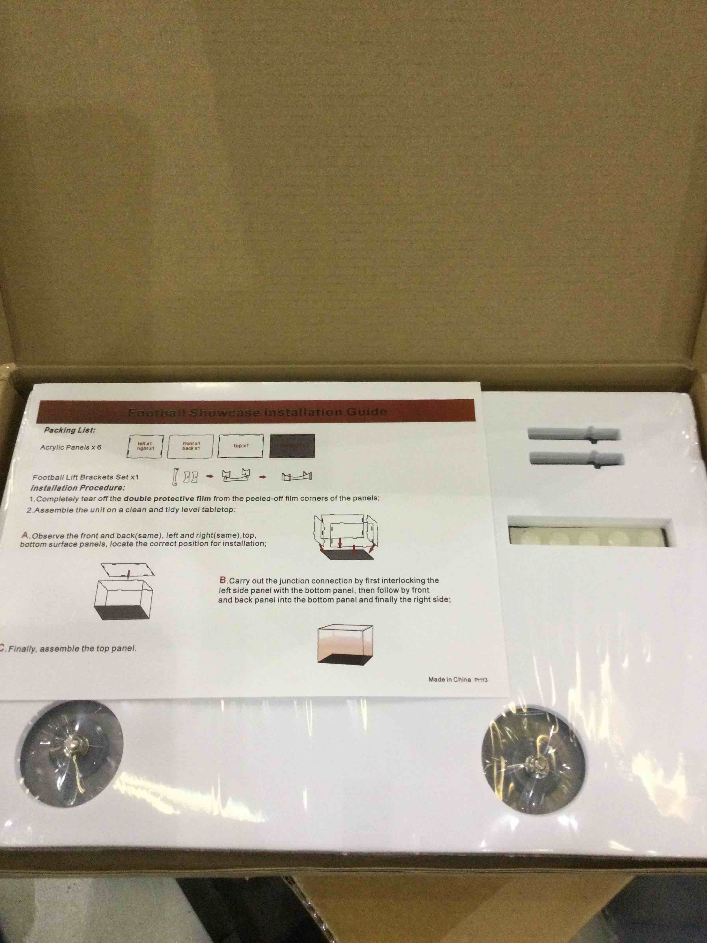 https://s3.amazonaws.com/lotting-images-prod/bidfta/EXS00386269_1703088397229.jpeg