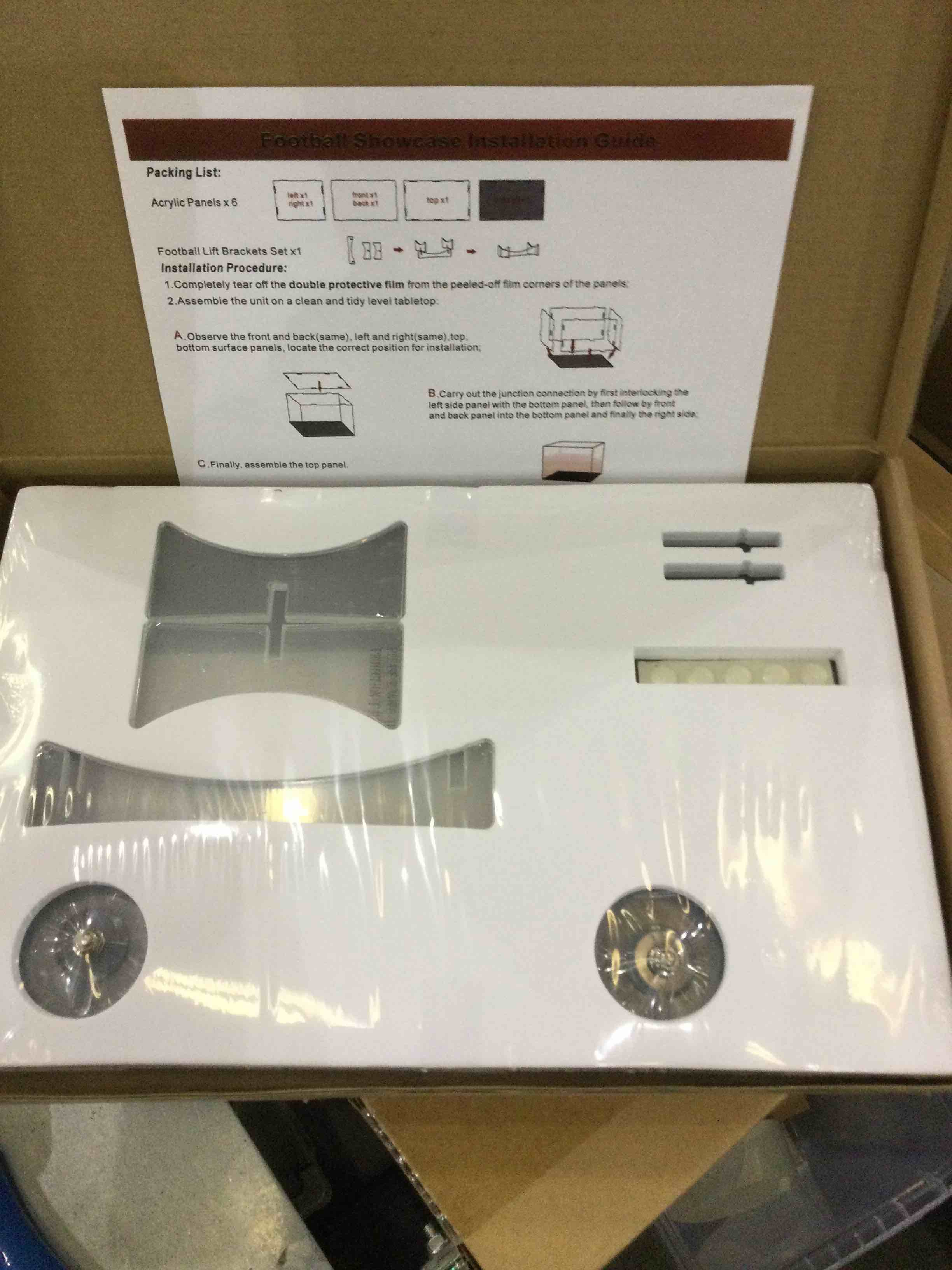 https://s3.amazonaws.com/lotting-images-prod/bidfta/EXS00386269_1703088401177.jpeg
