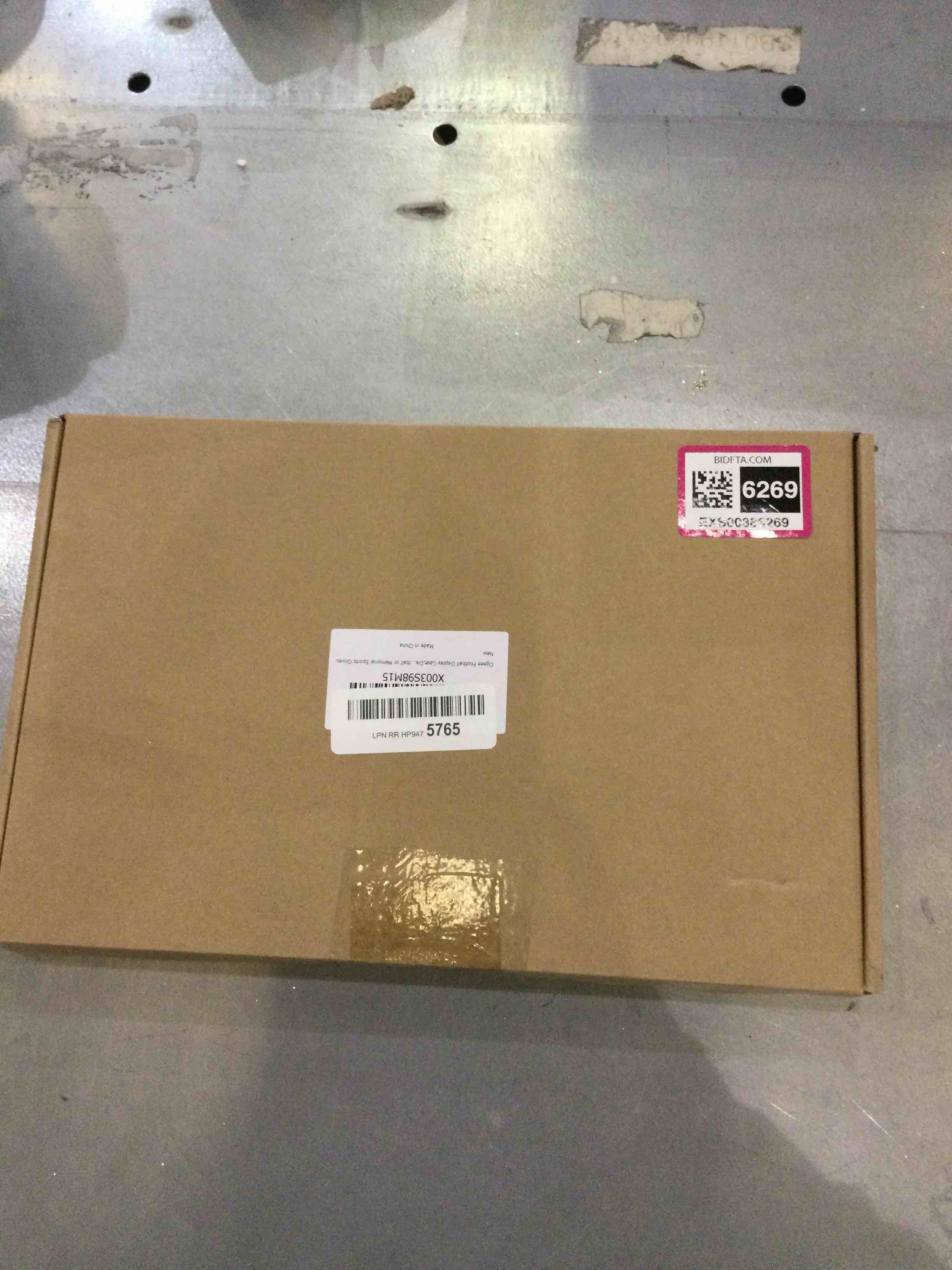 https://s3.amazonaws.com/lotting-images-prod/bidfta/EXS00386269_1703088423761.jpeg