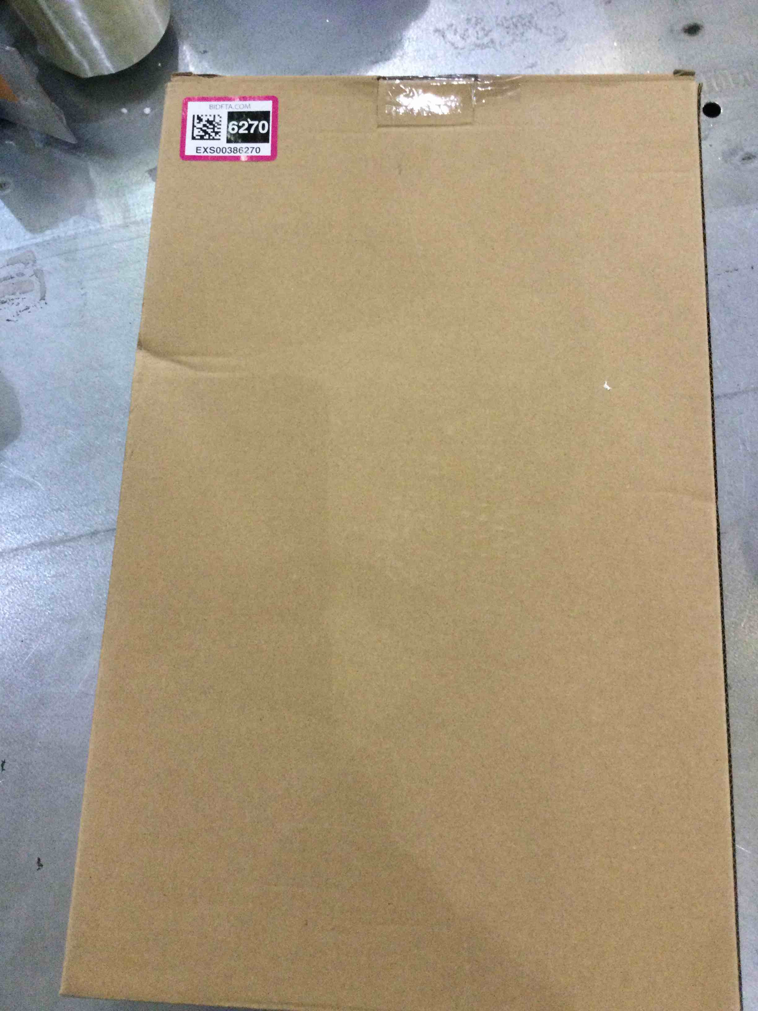 https://s3.amazonaws.com/lotting-images-prod/bidfta/EXS00386270_1703088682129.jpeg