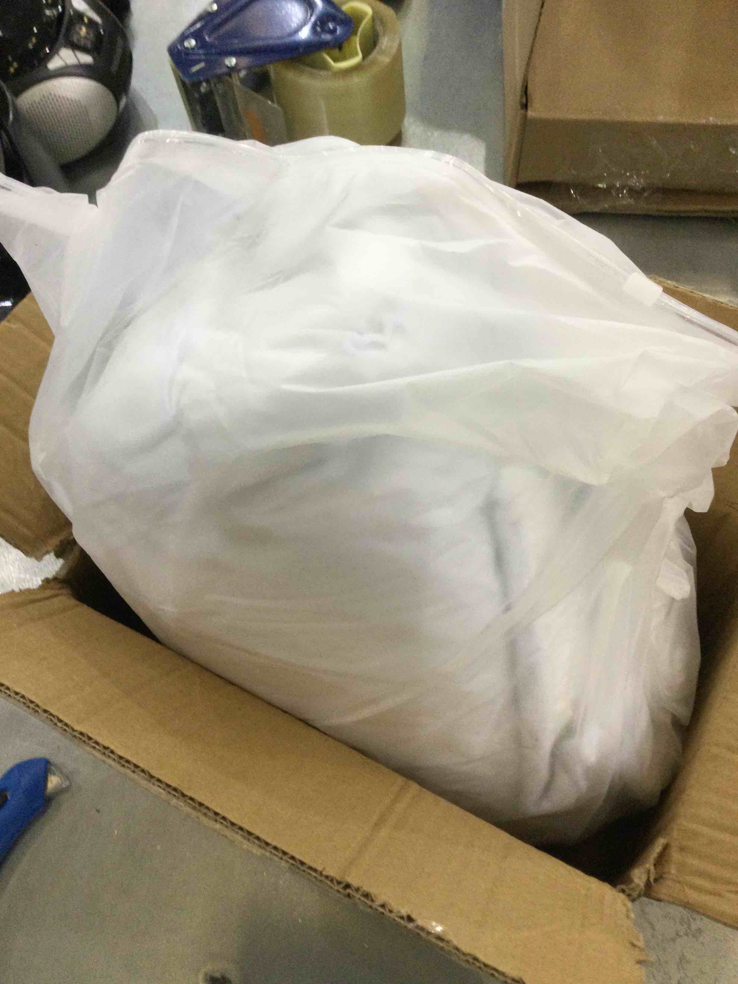 https://s3.amazonaws.com/lotting-images-prod/bidfta/EXS00386318_1703097980308.jpeg