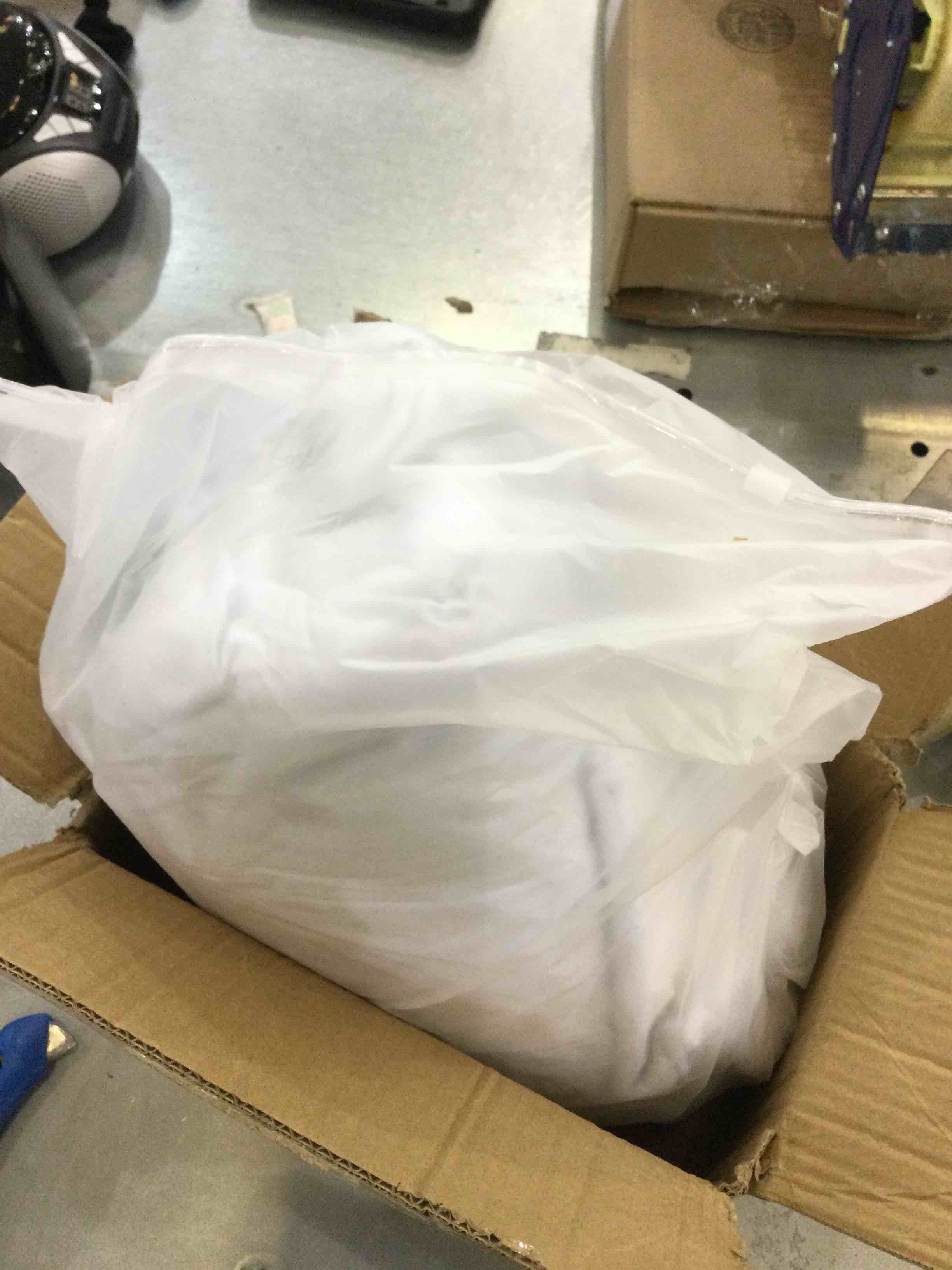 https://s3.amazonaws.com/lotting-images-prod/bidfta/EXS00386318_1703097983559.jpeg