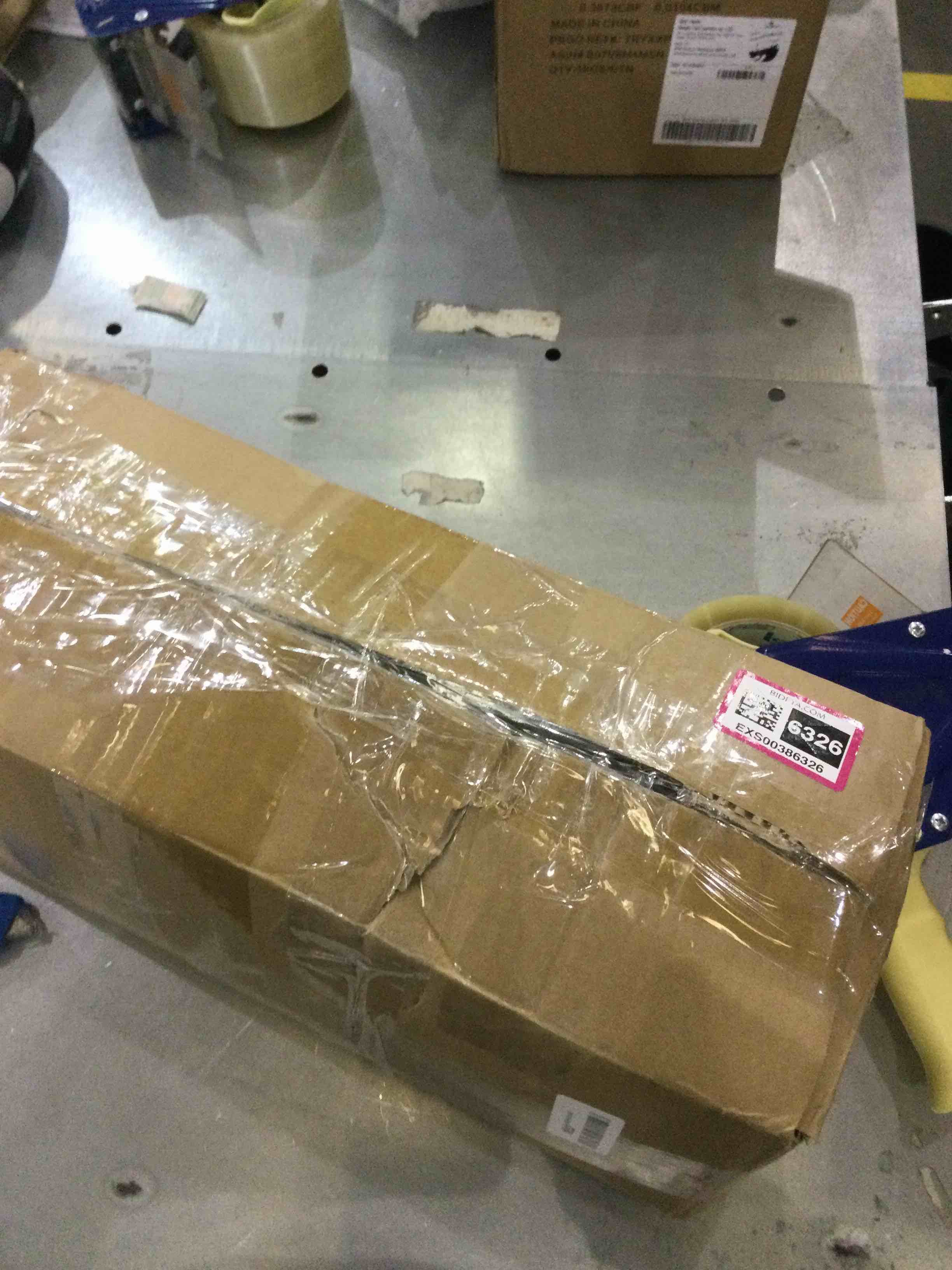 https://s3.amazonaws.com/lotting-images-prod/bidfta/EXS00386326_1703100732140.jpeg