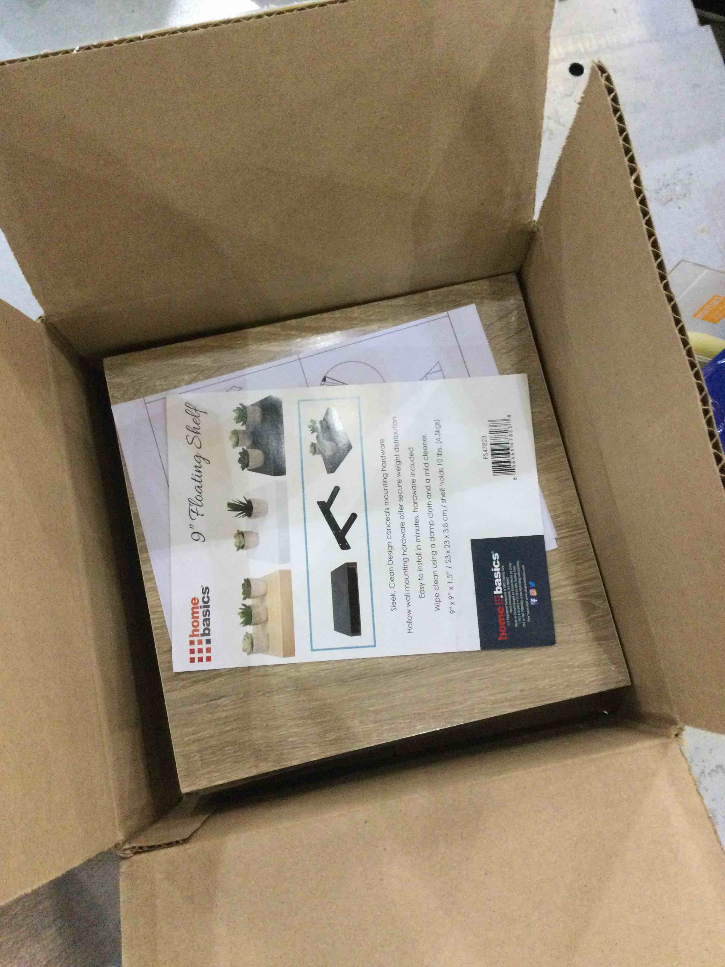 https://s3.amazonaws.com/lotting-images-prod/bidfta/EXS00386328_1703100944360.jpeg