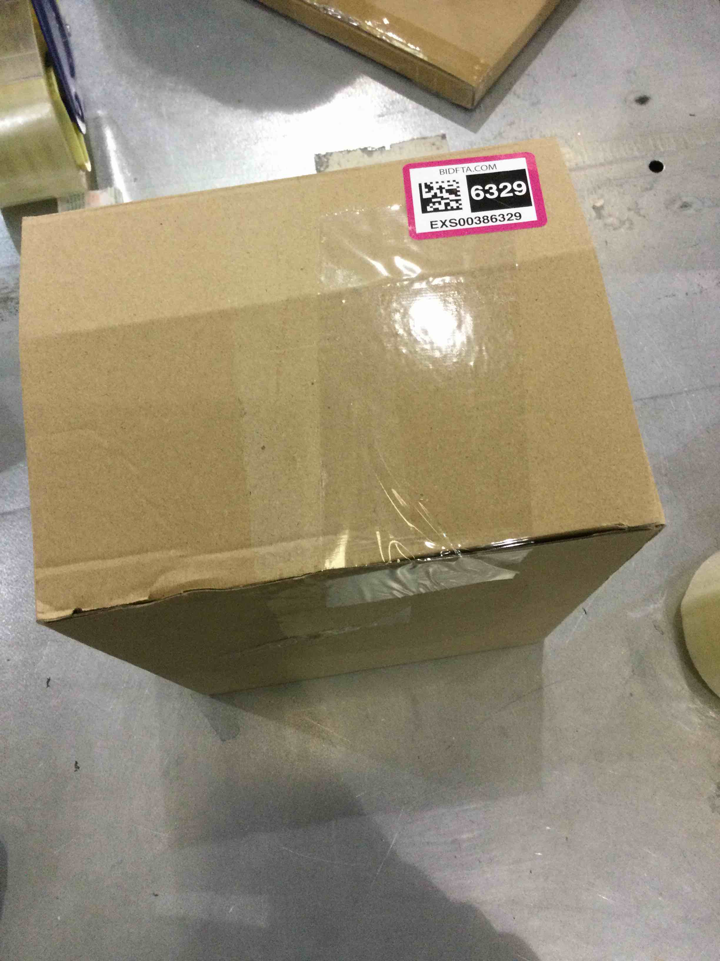 https://s3.amazonaws.com/lotting-images-prod/bidfta/EXS00386329_1703101032854.jpeg