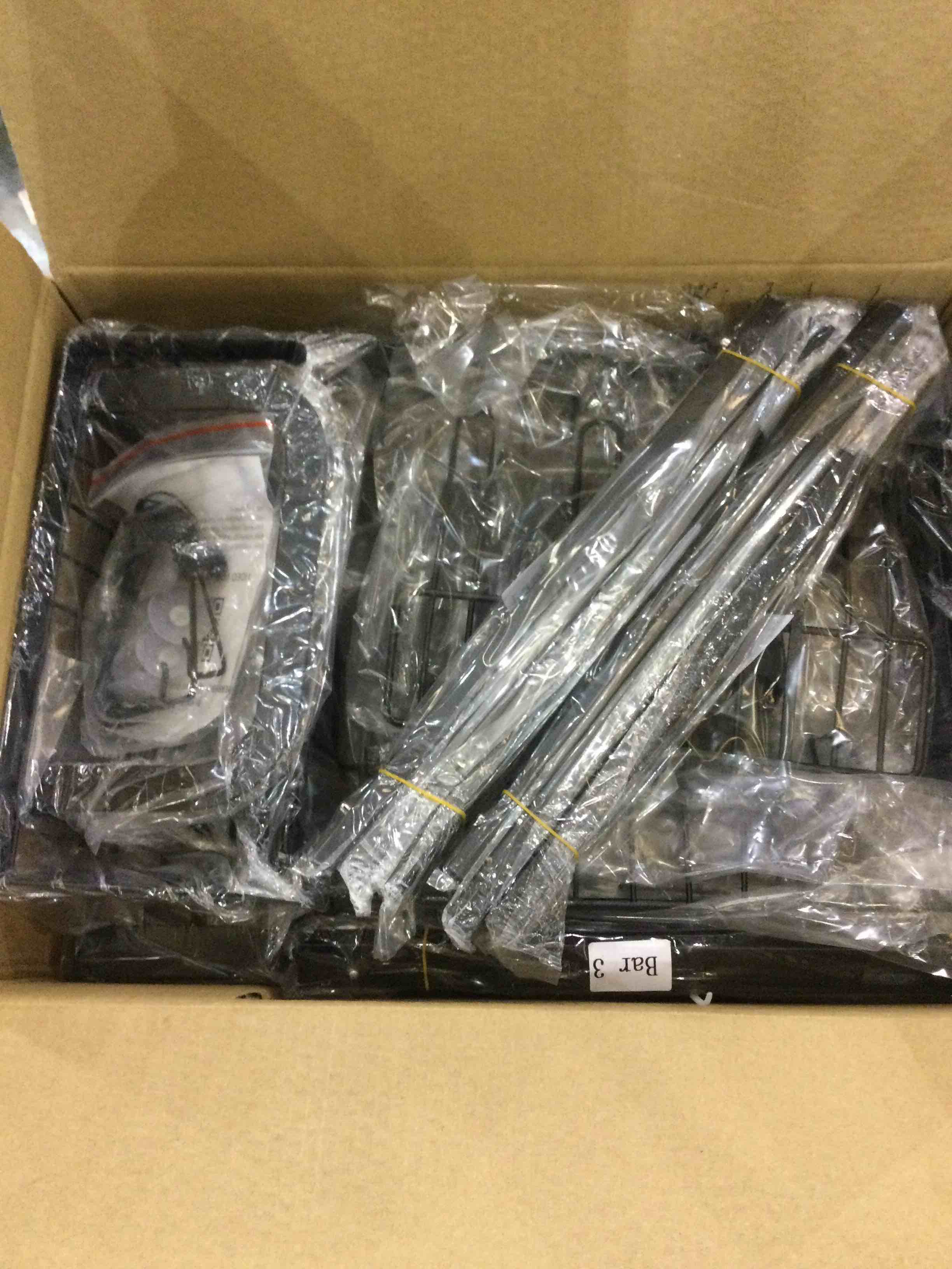 https://s3.amazonaws.com/lotting-images-prod/bidfta/EXS00386331_1703101409384.jpeg