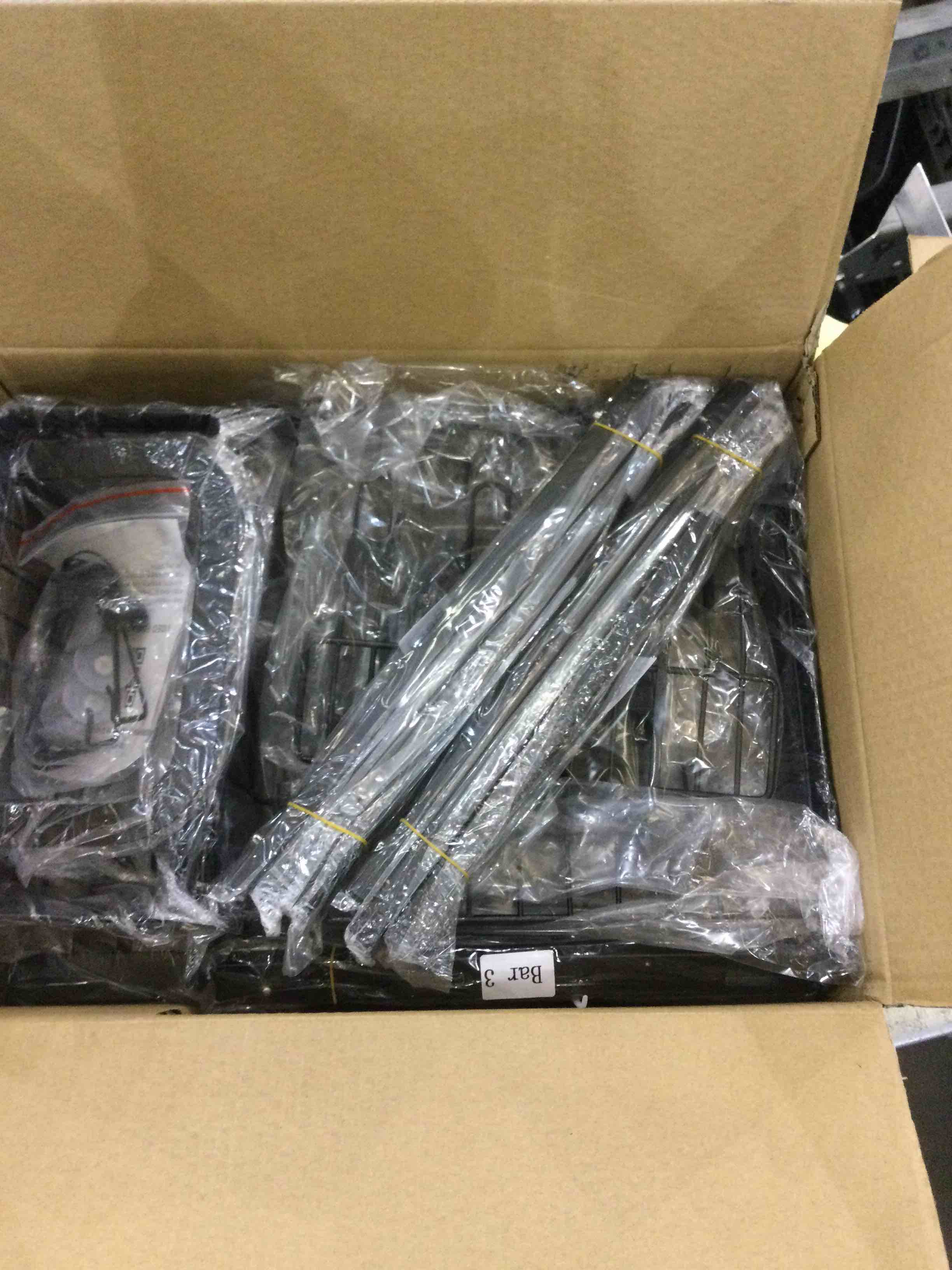 https://s3.amazonaws.com/lotting-images-prod/bidfta/EXS00386331_1703101411245.jpeg