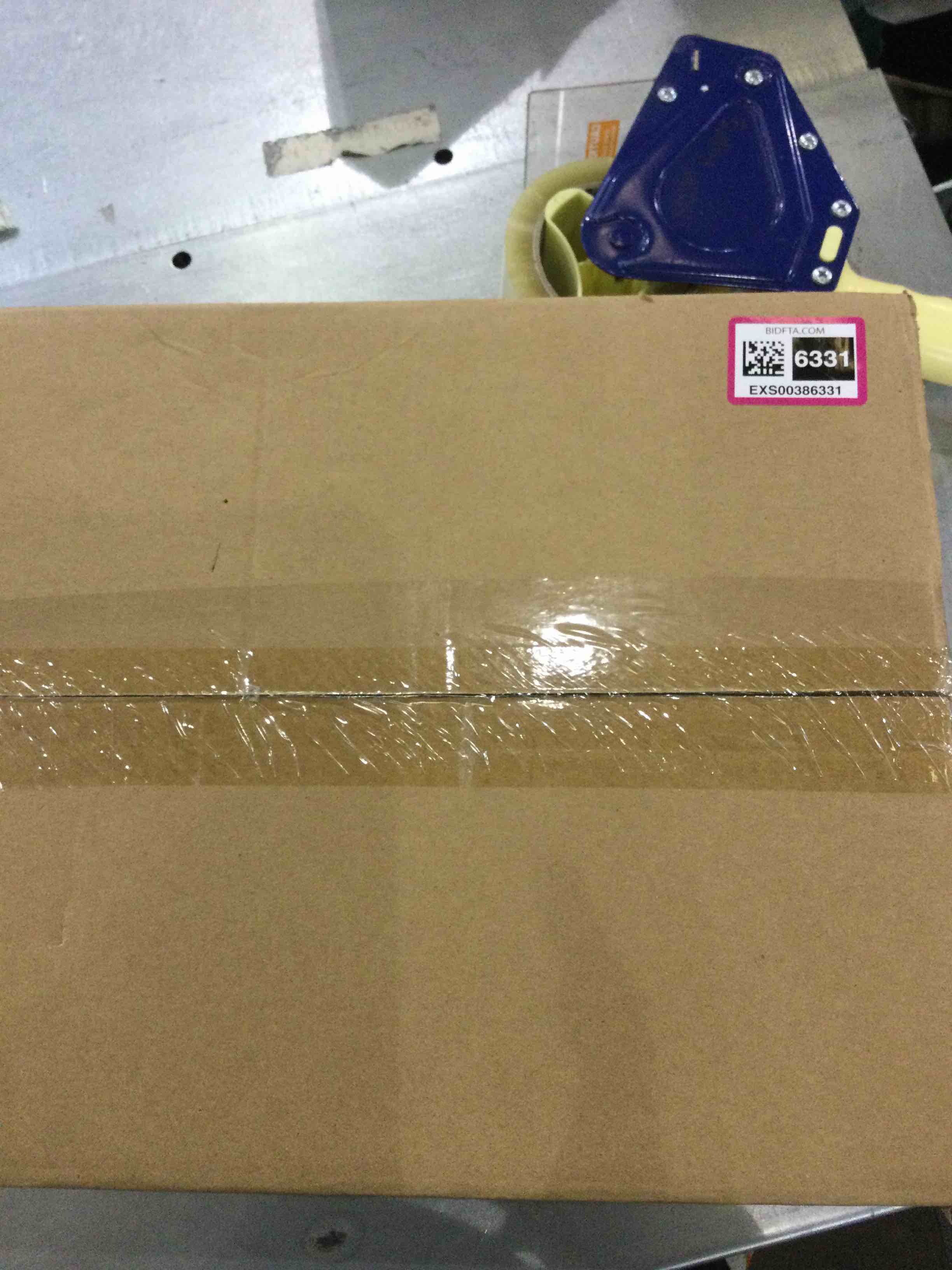 https://s3.amazonaws.com/lotting-images-prod/bidfta/EXS00386331_1703101430206.jpeg