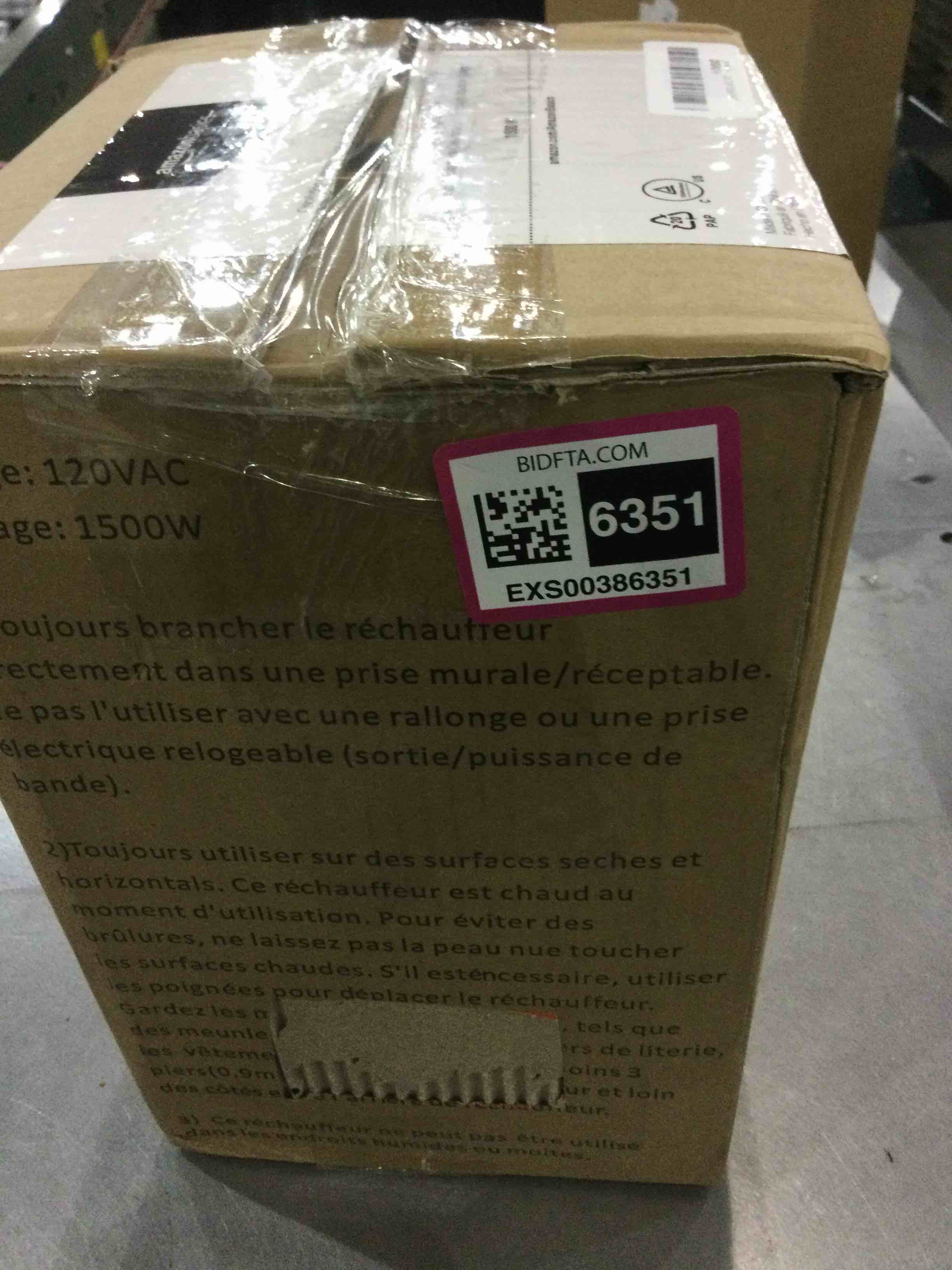 https://s3.amazonaws.com/lotting-images-prod/bidfta/EXS00386351_1703161213948.jpeg