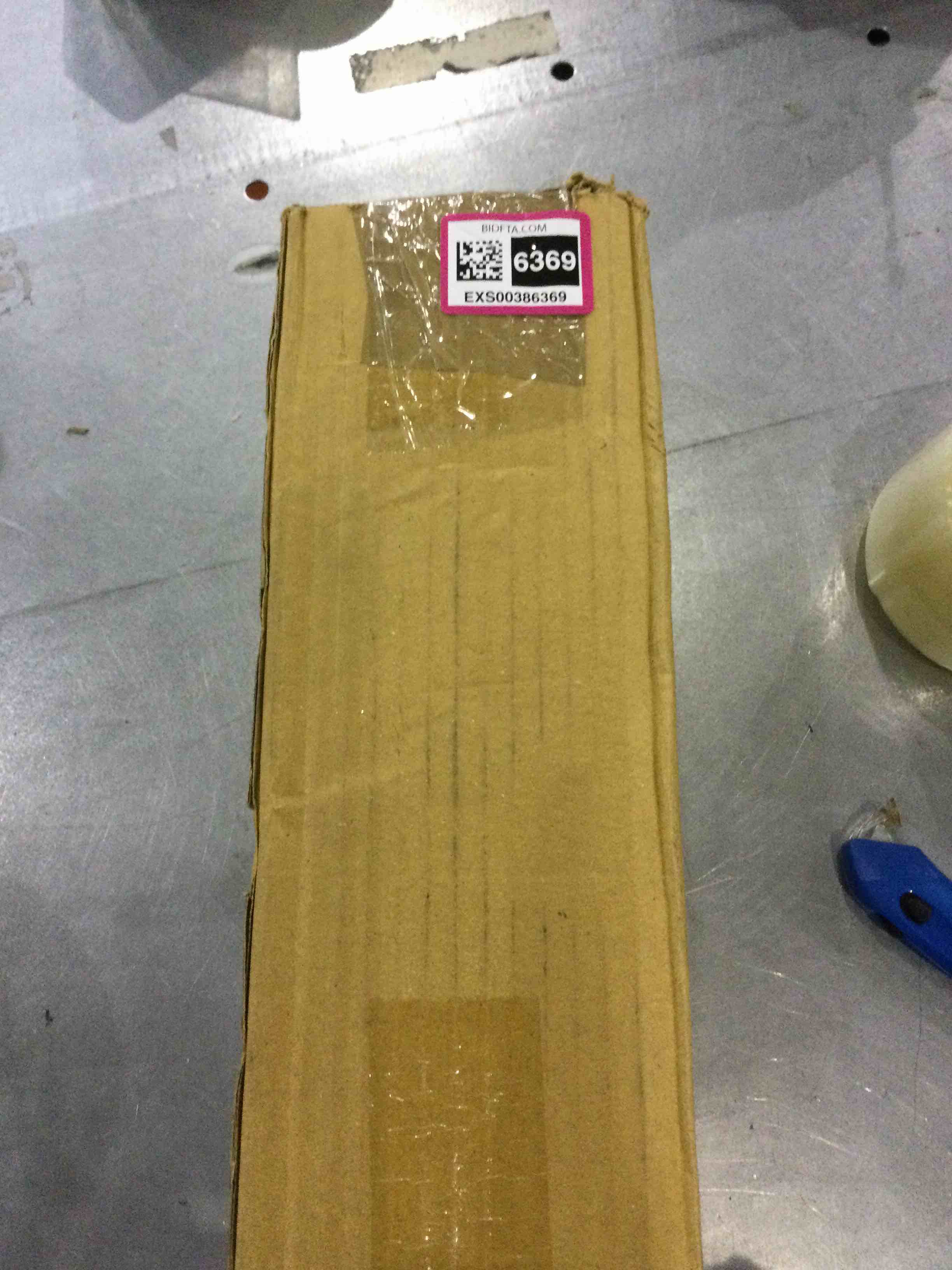 https://s3.amazonaws.com/lotting-images-prod/bidfta/EXS00386369_1703162918243.jpeg