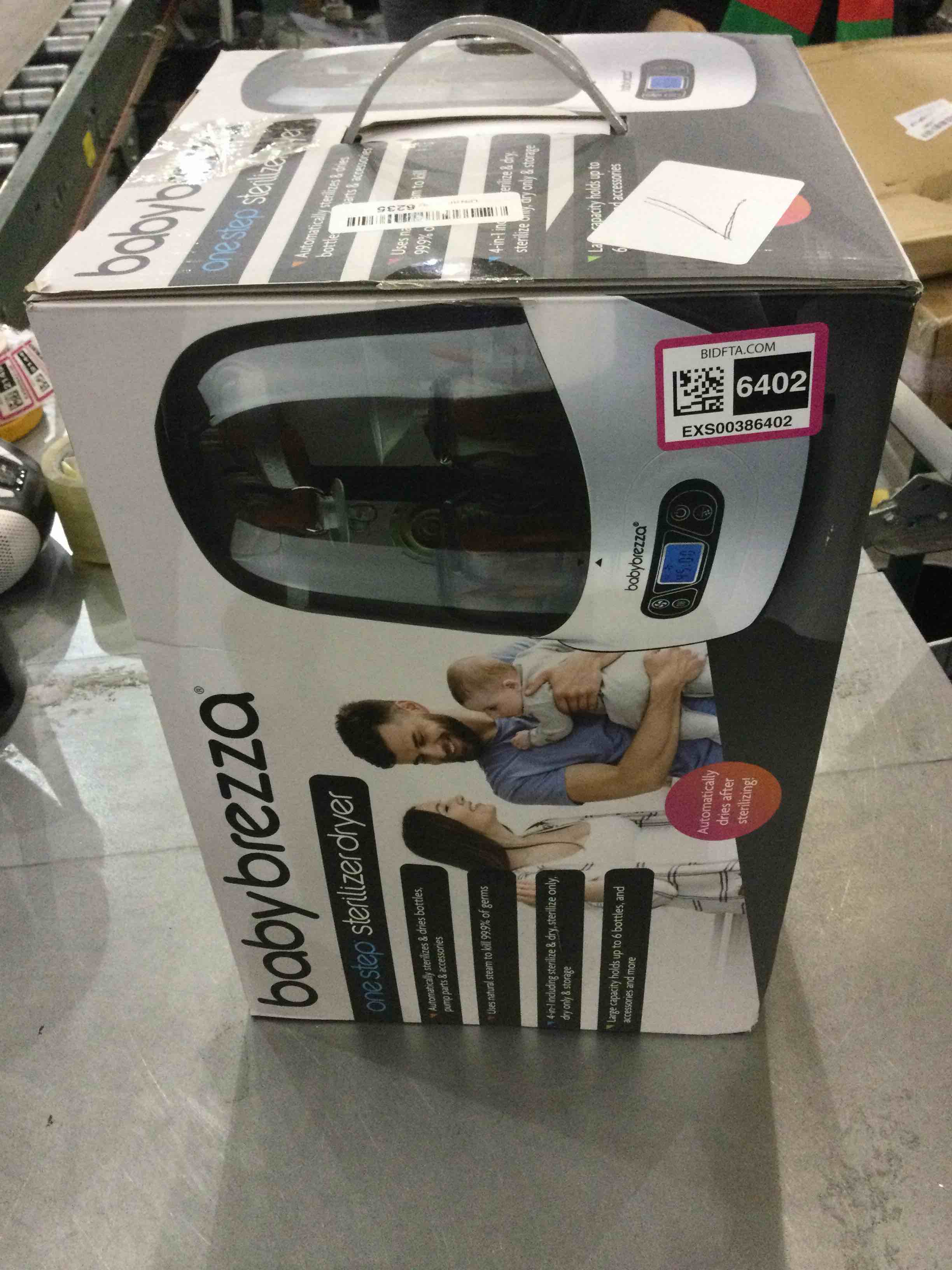 https://s3.amazonaws.com/lotting-images-prod/bidfta/EXS00386402_1703168812282.jpeg