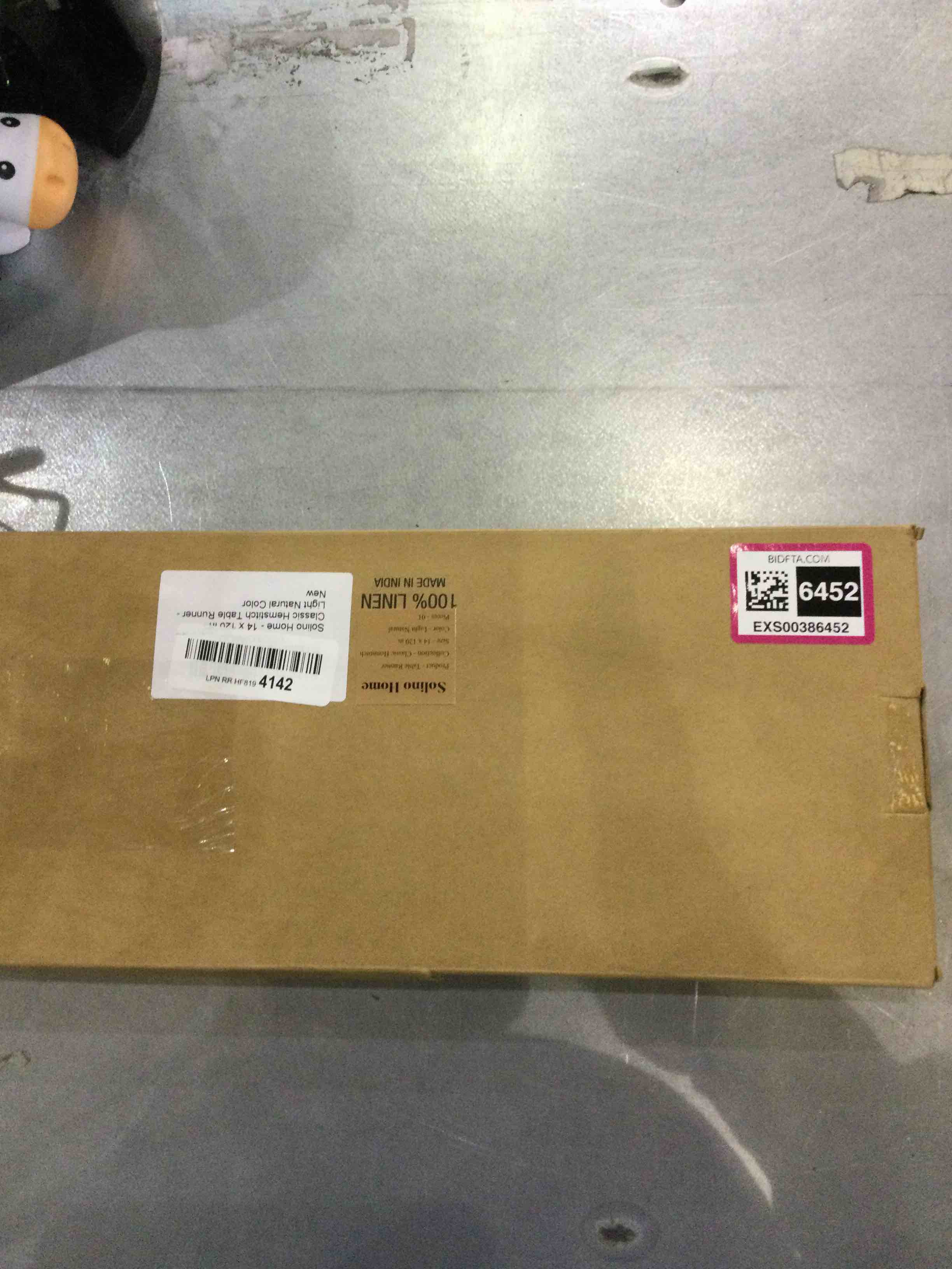 https://s3.amazonaws.com/lotting-images-prod/bidfta/EXS00386452_1703173686795.jpeg