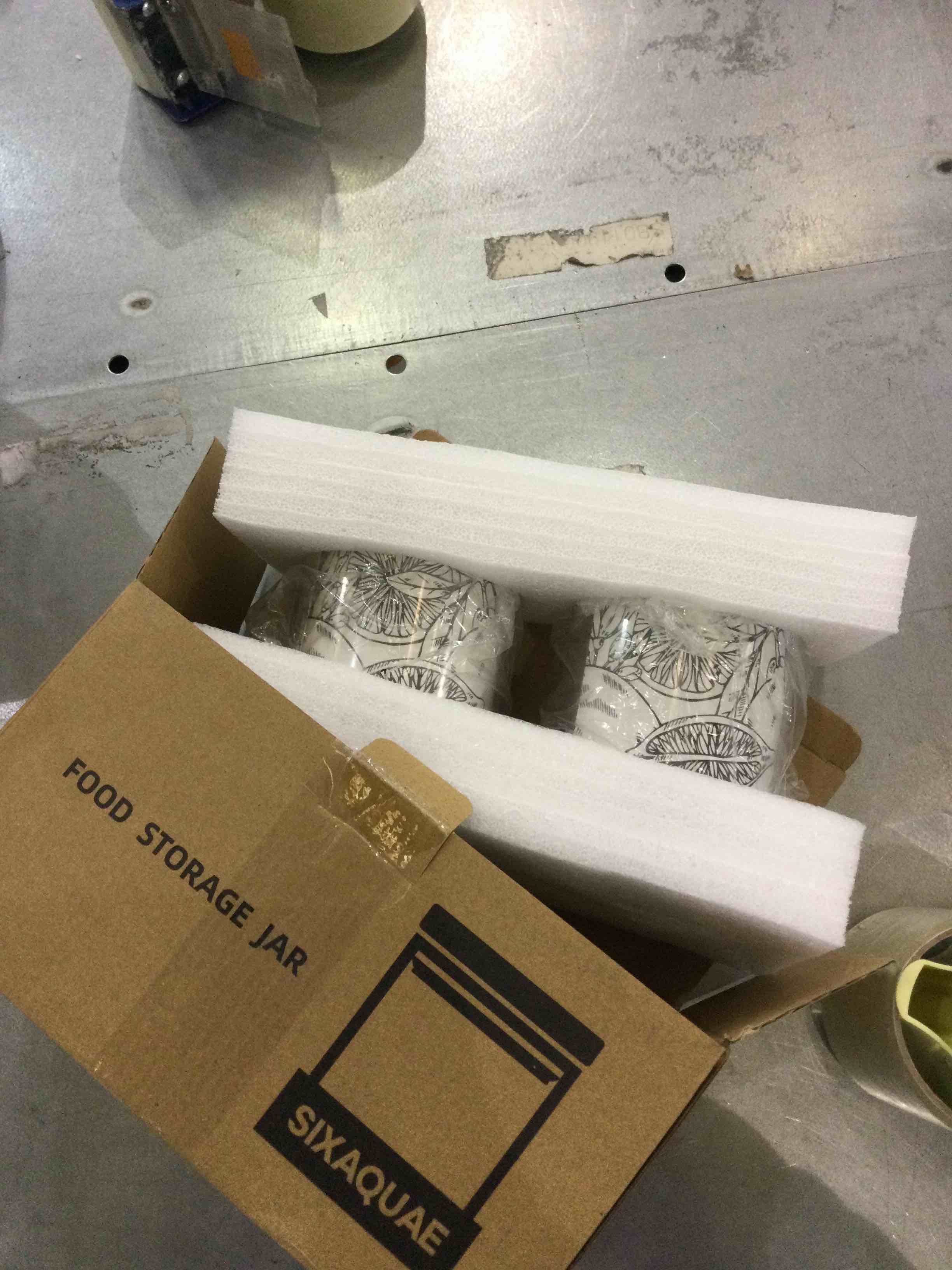 https://s3.amazonaws.com/lotting-images-prod/bidfta/EXS00386454_1703173864832.jpeg