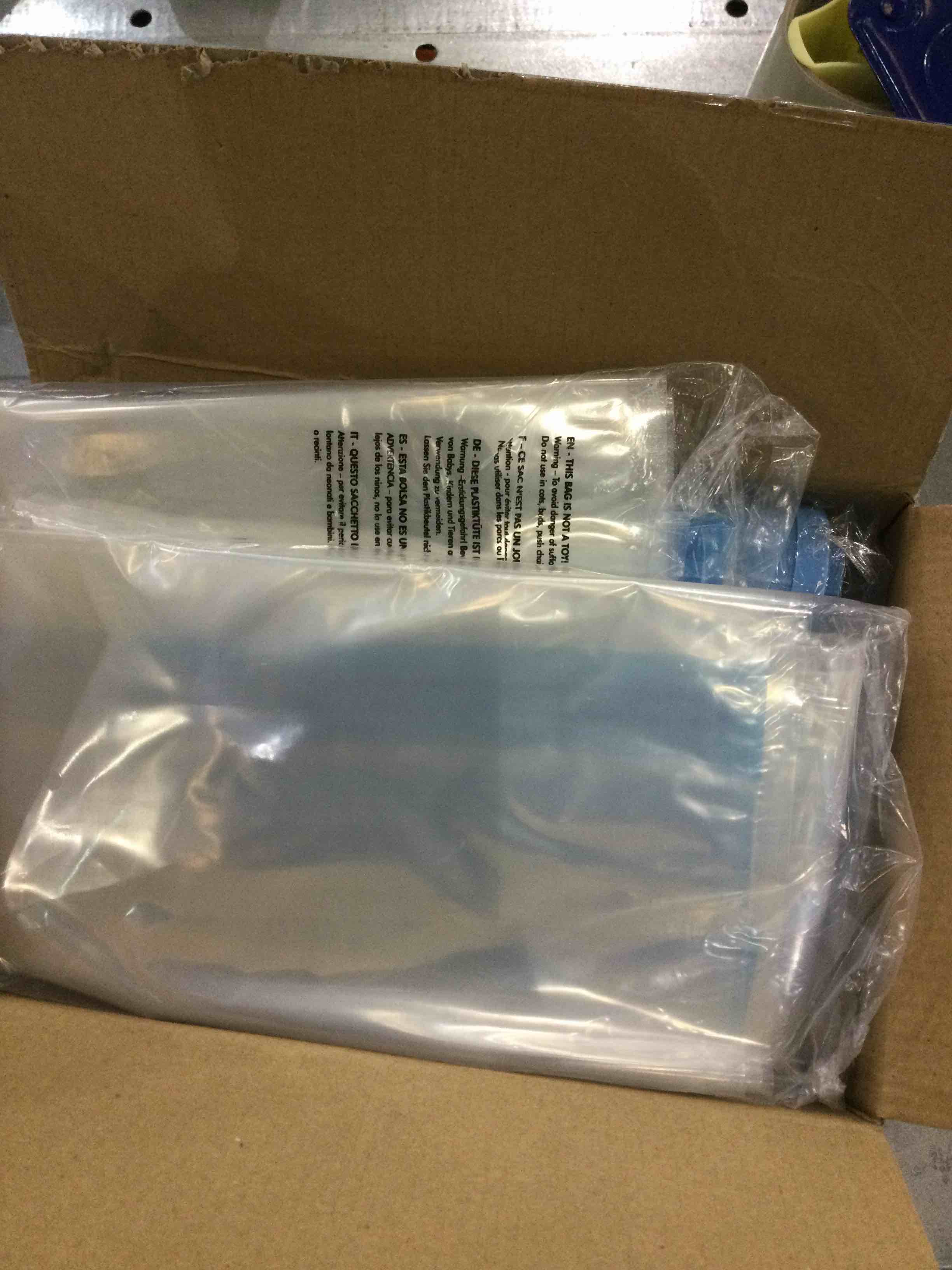 https://s3.amazonaws.com/lotting-images-prod/bidfta/EXS00386462_1703174646352.jpeg