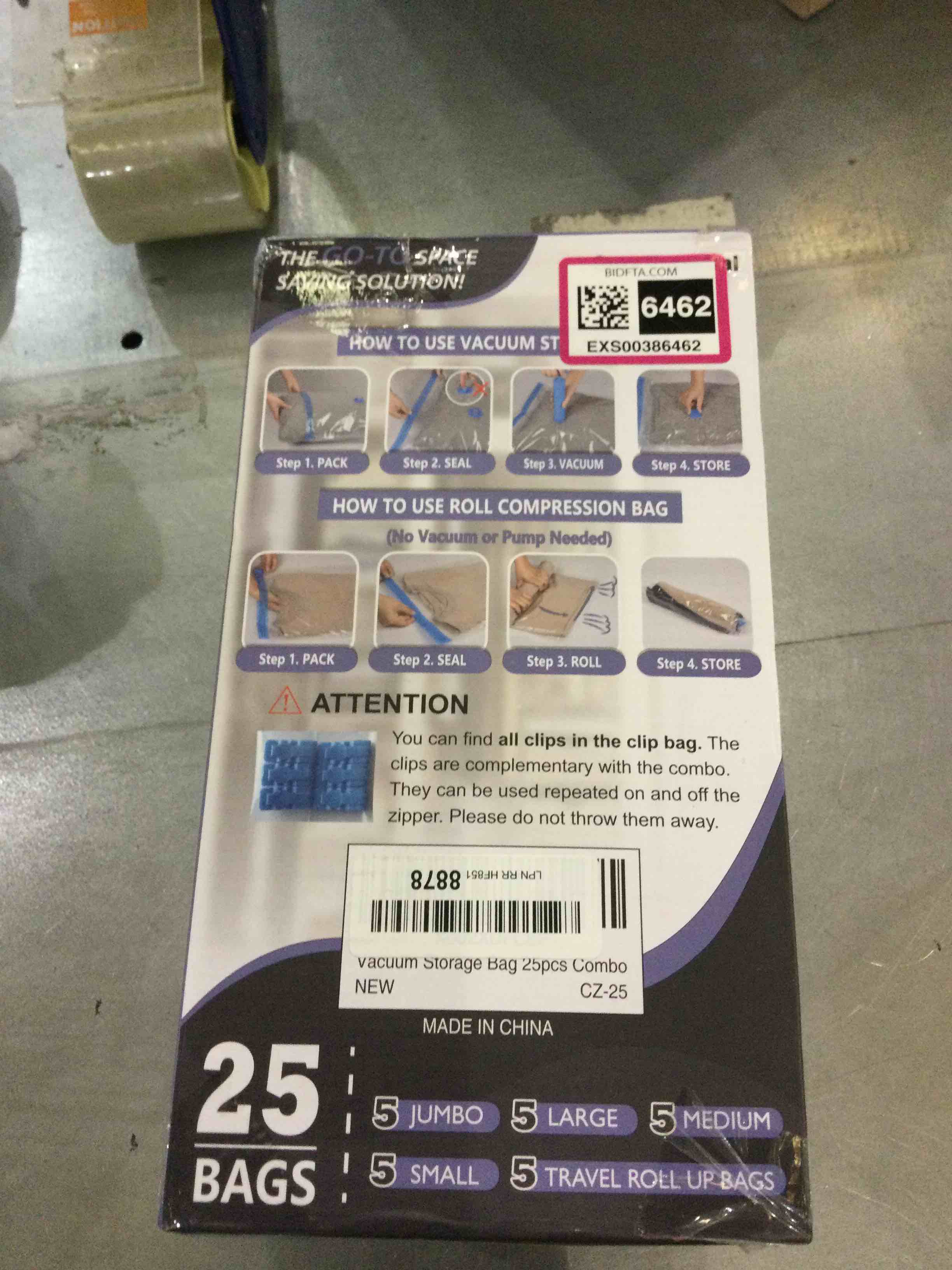 https://s3.amazonaws.com/lotting-images-prod/bidfta/EXS00386462_1703174669703.jpeg