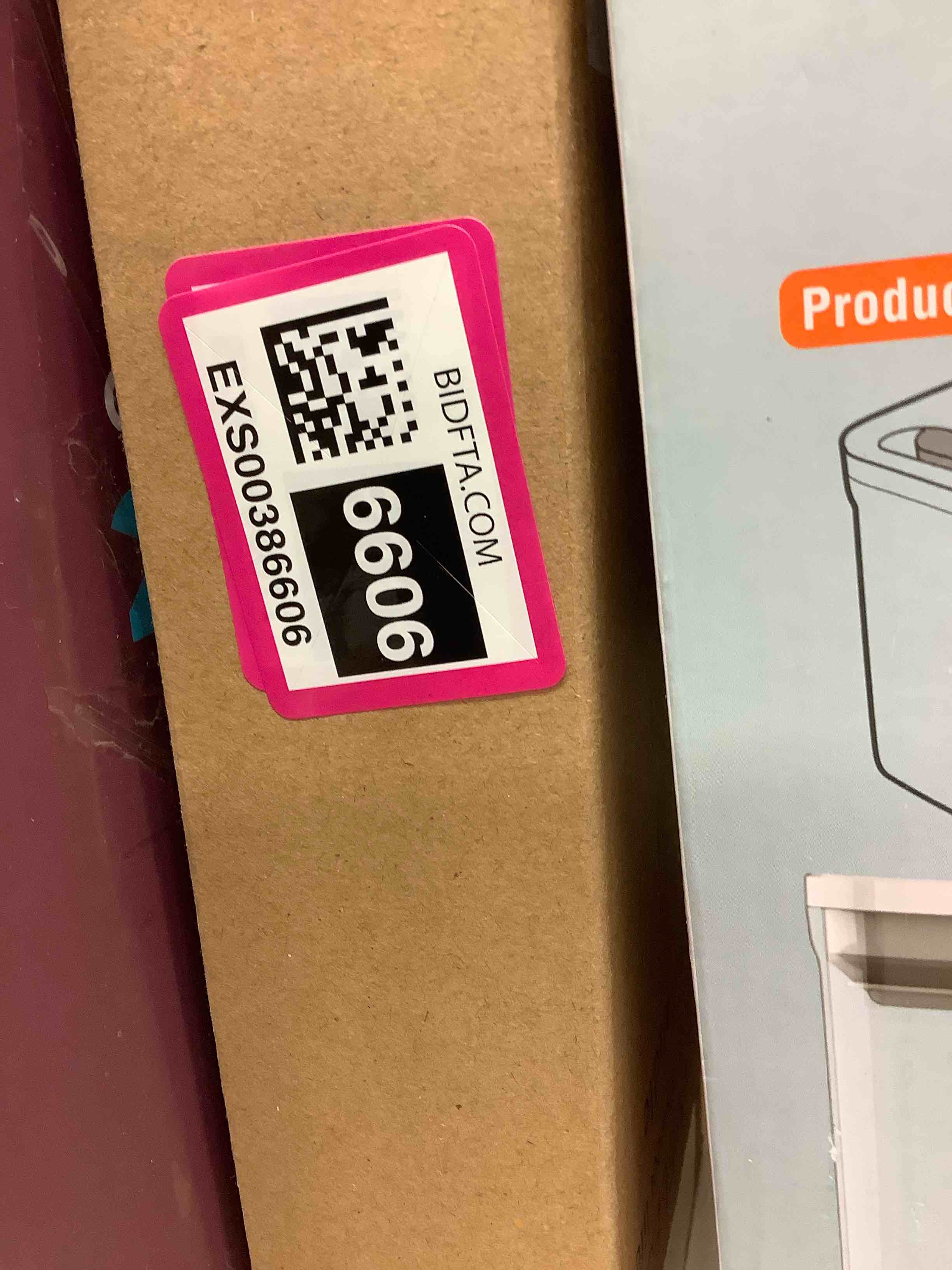 https://s3.amazonaws.com/lotting-images-prod/bidfta/EXS00386606_1703280353933.jpeg