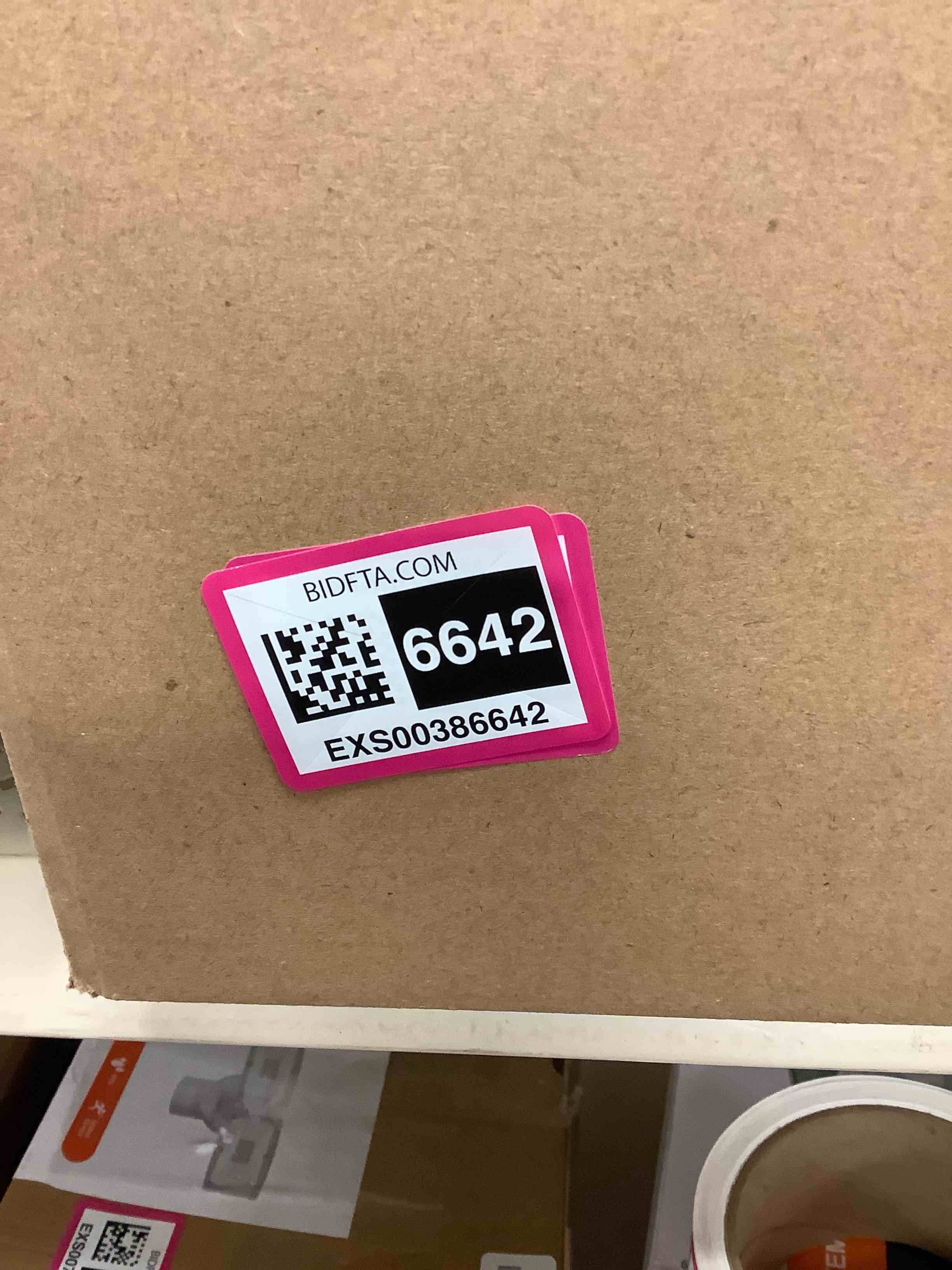 https://s3.amazonaws.com/lotting-images-prod/bidfta/EXS00386642_1703281125163.jpeg