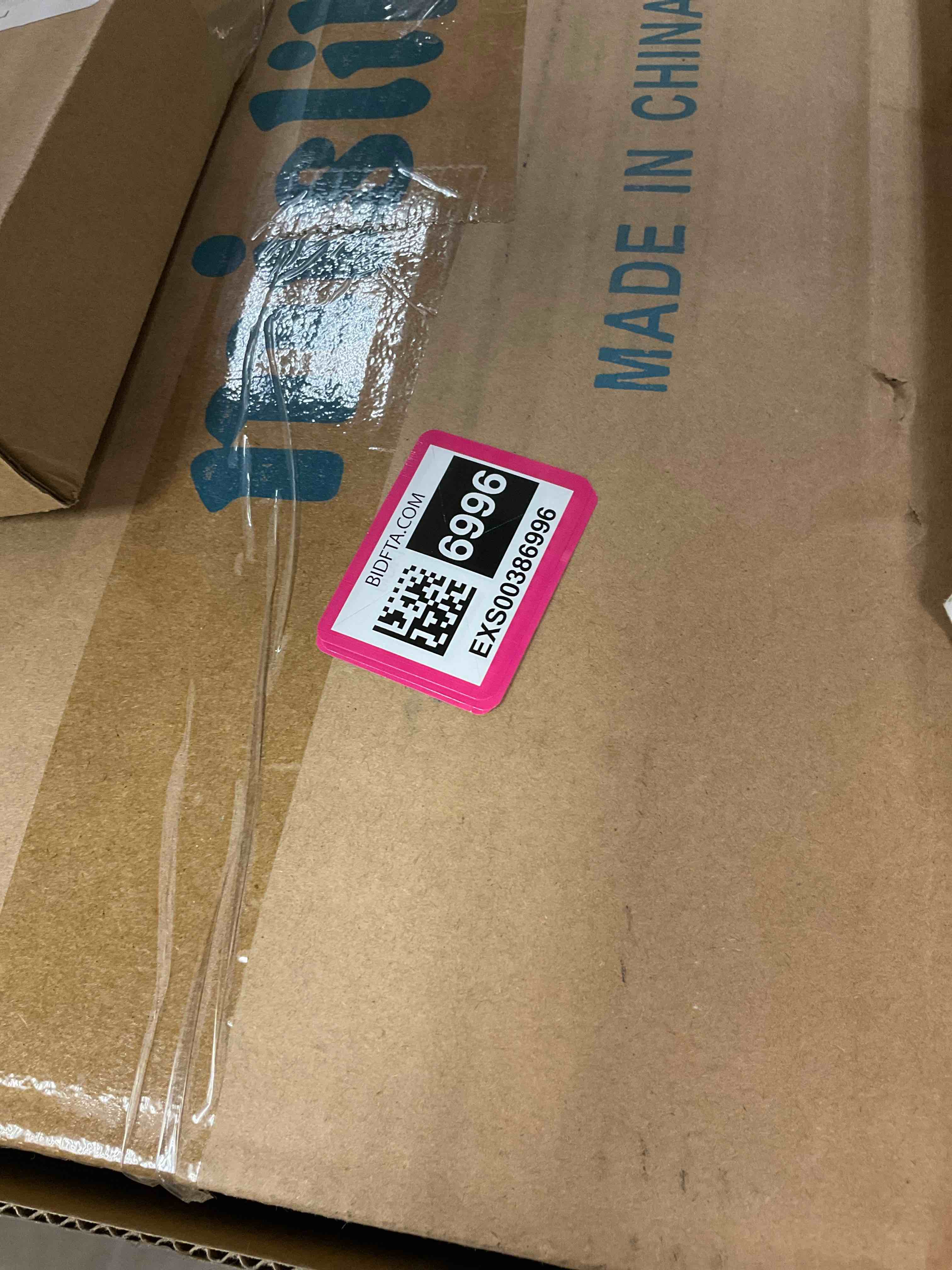 https://s3.amazonaws.com/lotting-images-prod/bidfta/EXS00386996_1703781552453.jpeg