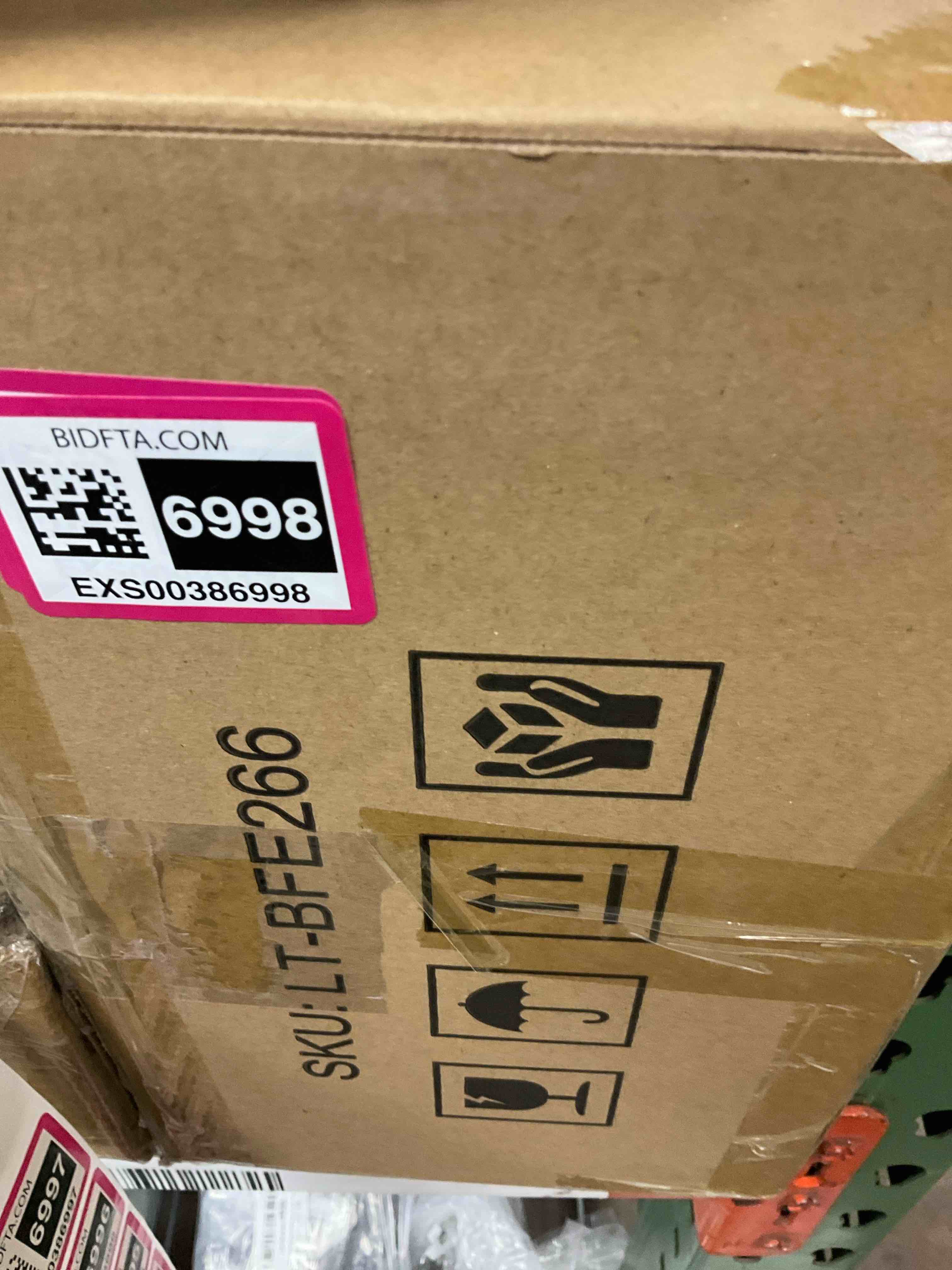 https://s3.amazonaws.com/lotting-images-prod/bidfta/EXS00386998_1703781400850.jpeg