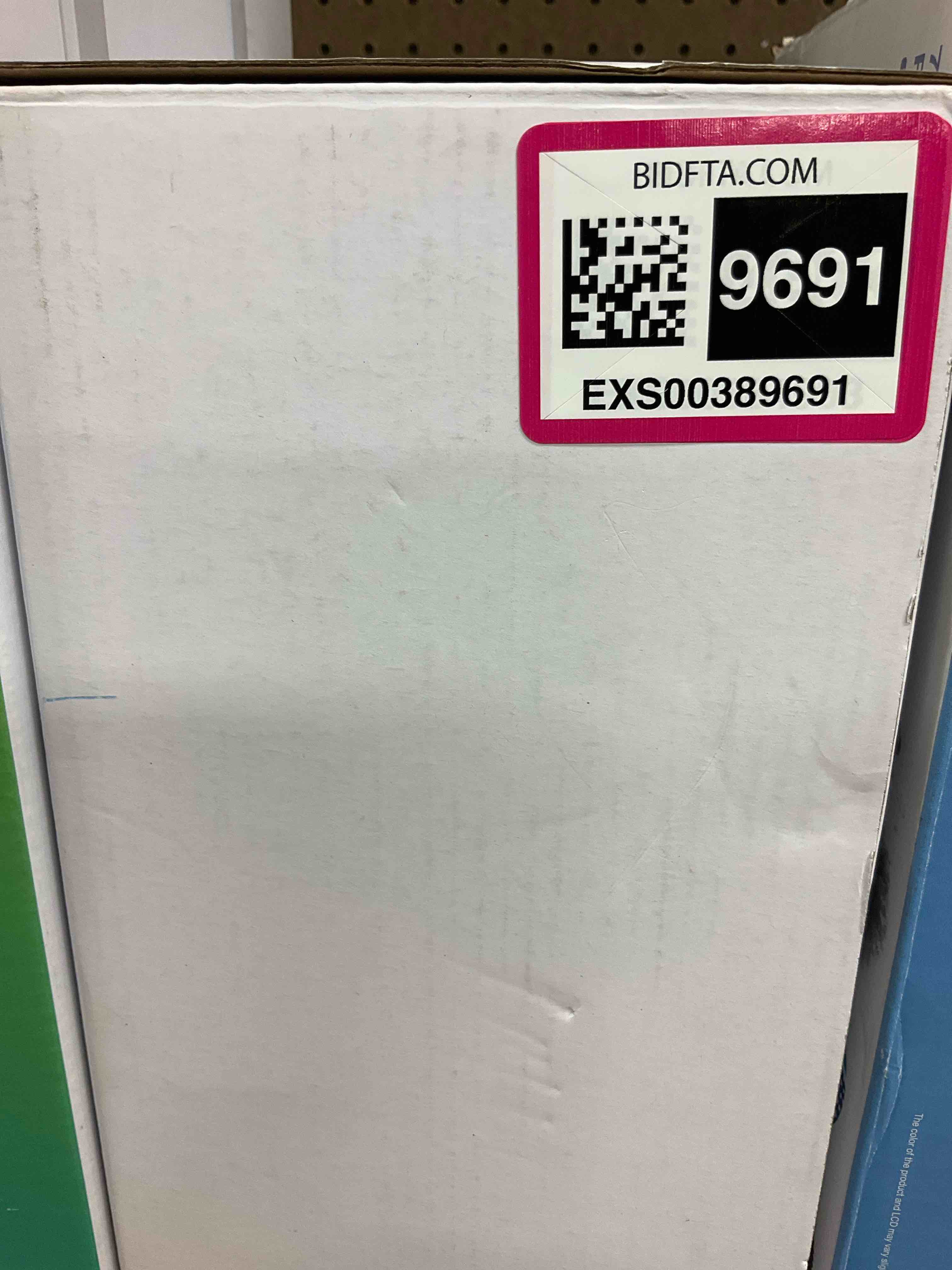 https://s3.amazonaws.com/lotting-images-prod/bidfta/EXS00389691_1703280472011.jpeg
