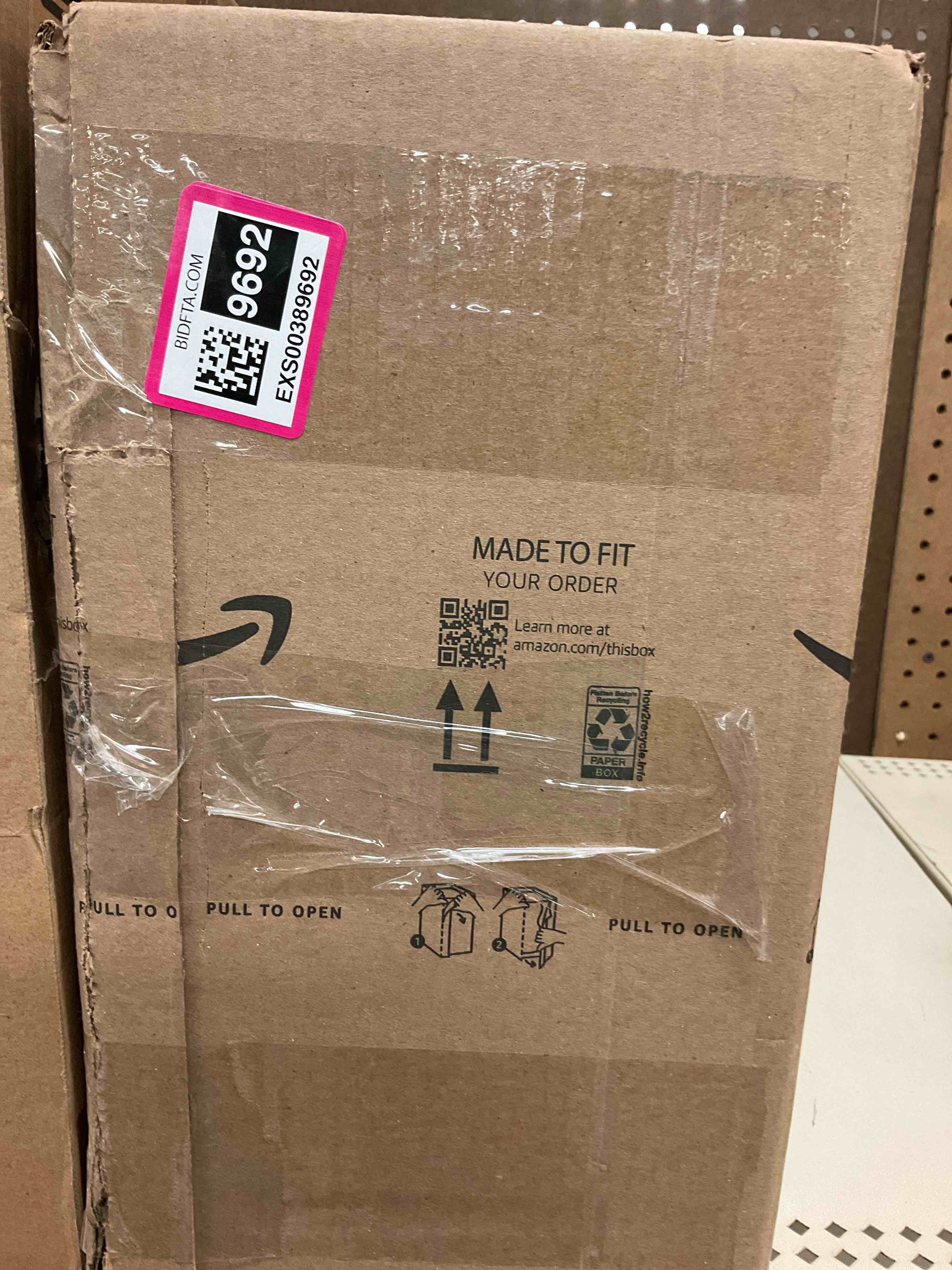 https://s3.amazonaws.com/lotting-images-prod/bidfta/EXS00389692_1703280608791.jpeg