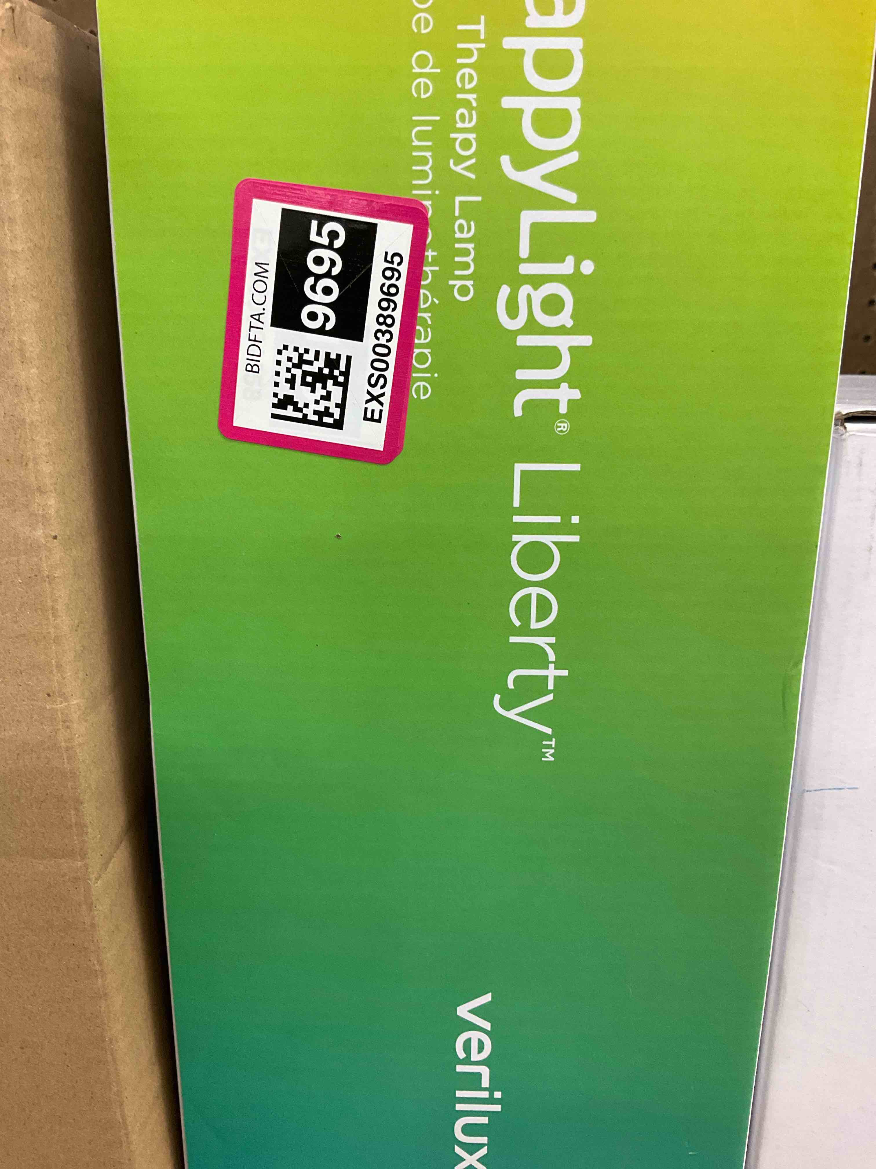 https://s3.amazonaws.com/lotting-images-prod/bidfta/EXS00389695_1703280439107.jpeg