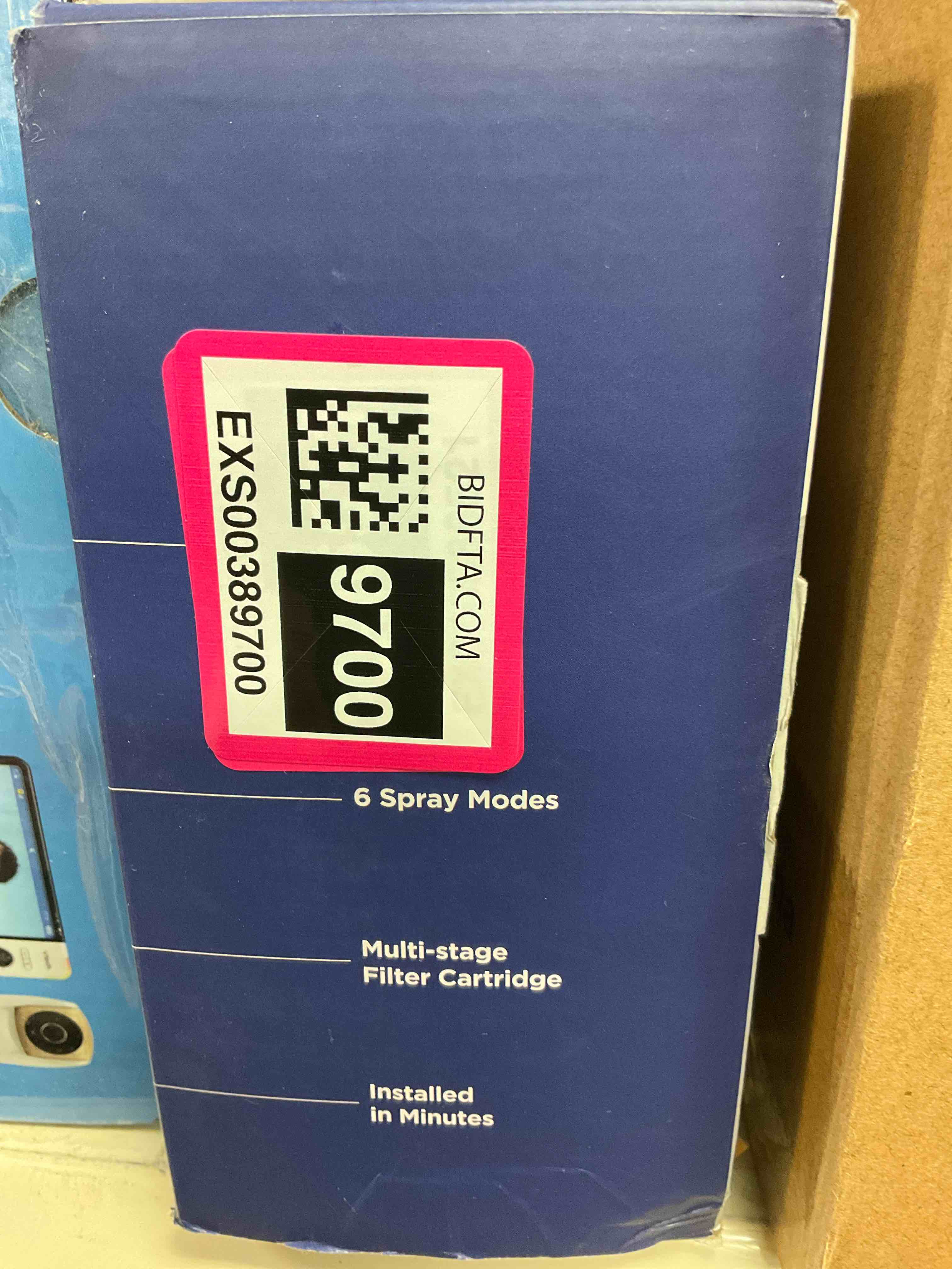 https://s3.amazonaws.com/lotting-images-prod/bidfta/EXS00389700_1703280529432.jpeg