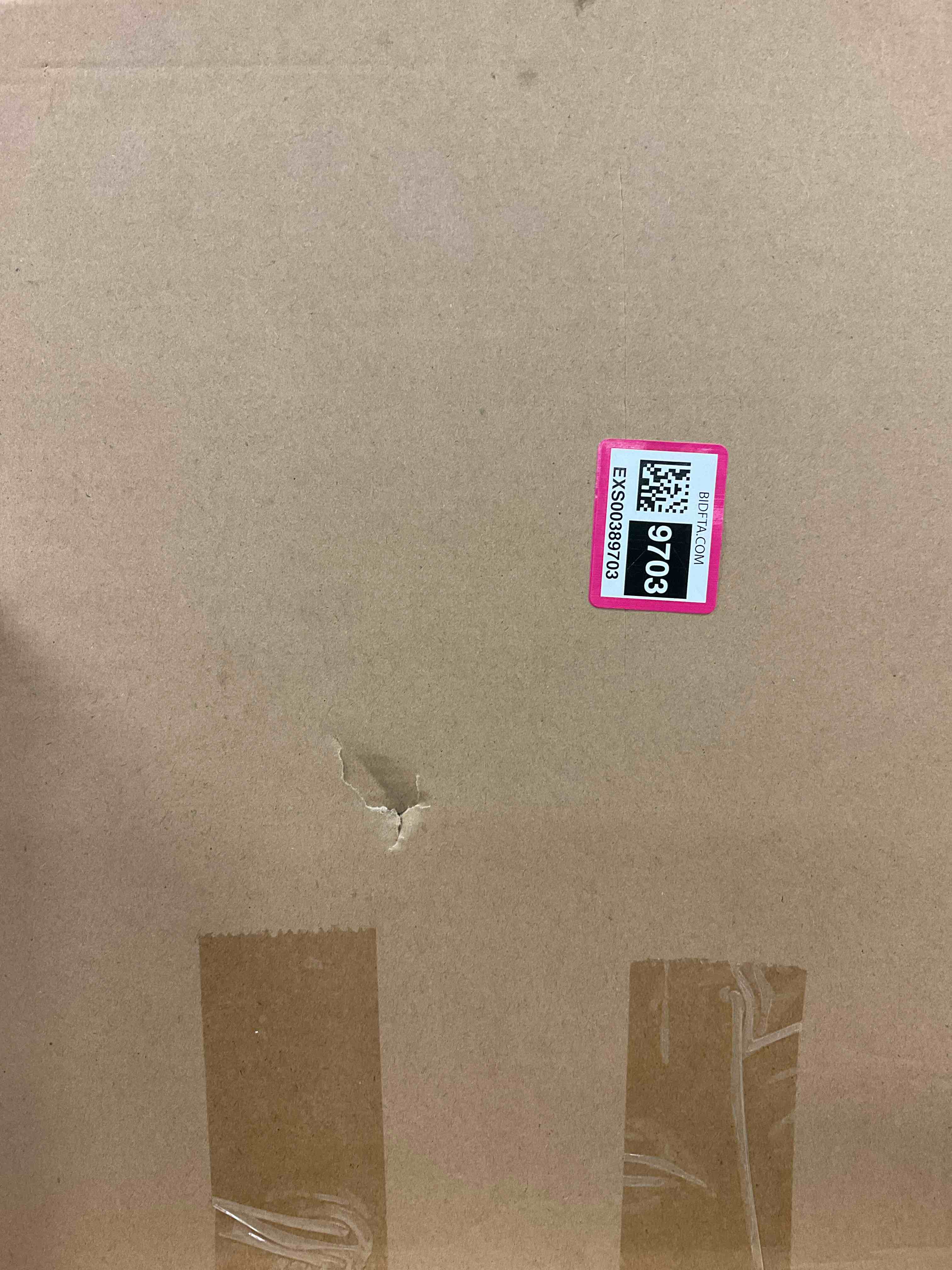 https://s3.amazonaws.com/lotting-images-prod/bidfta/EXS00389703_1703280336421.jpeg
