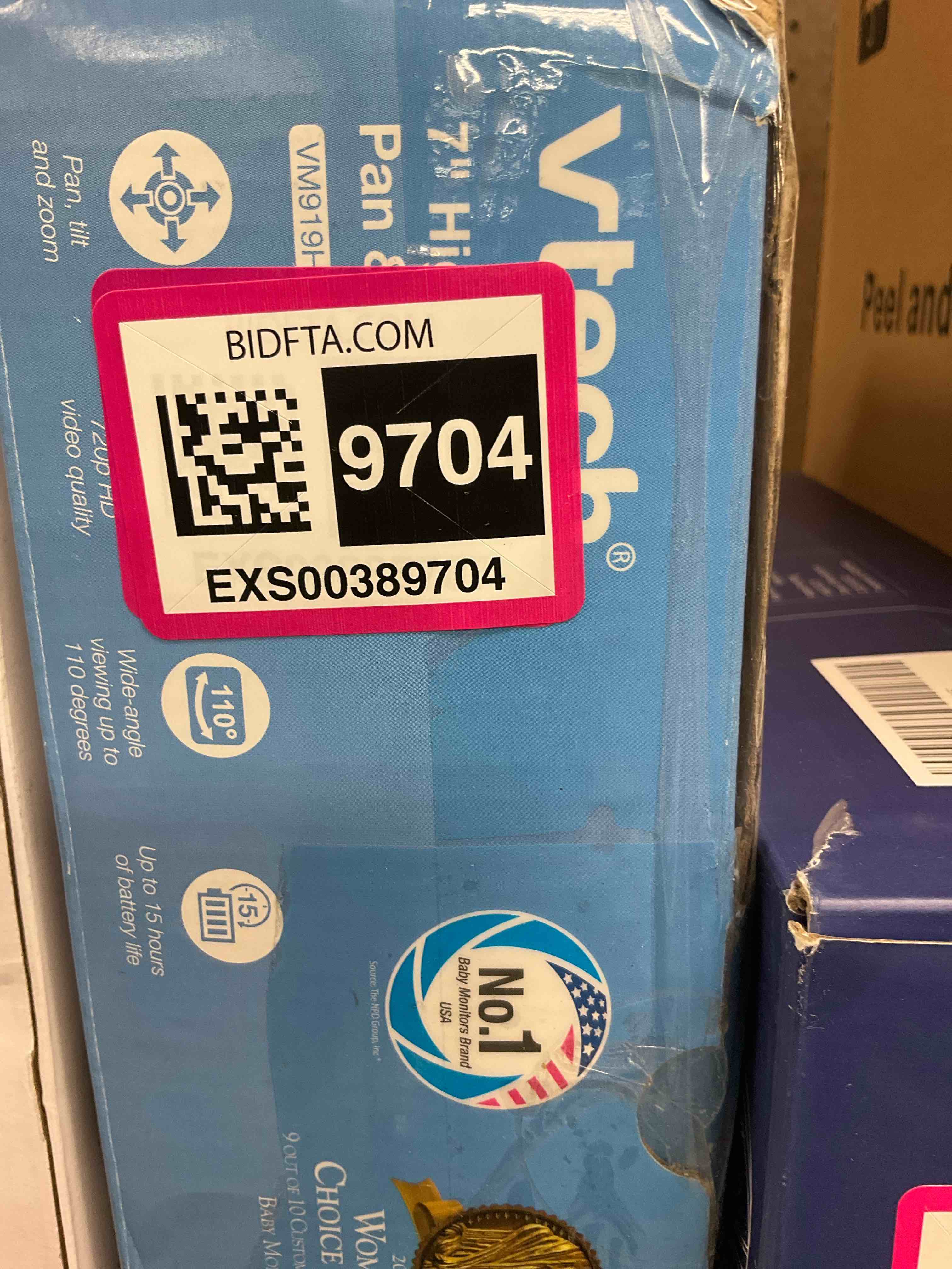 https://s3.amazonaws.com/lotting-images-prod/bidfta/EXS00389704_1703280505077.jpeg