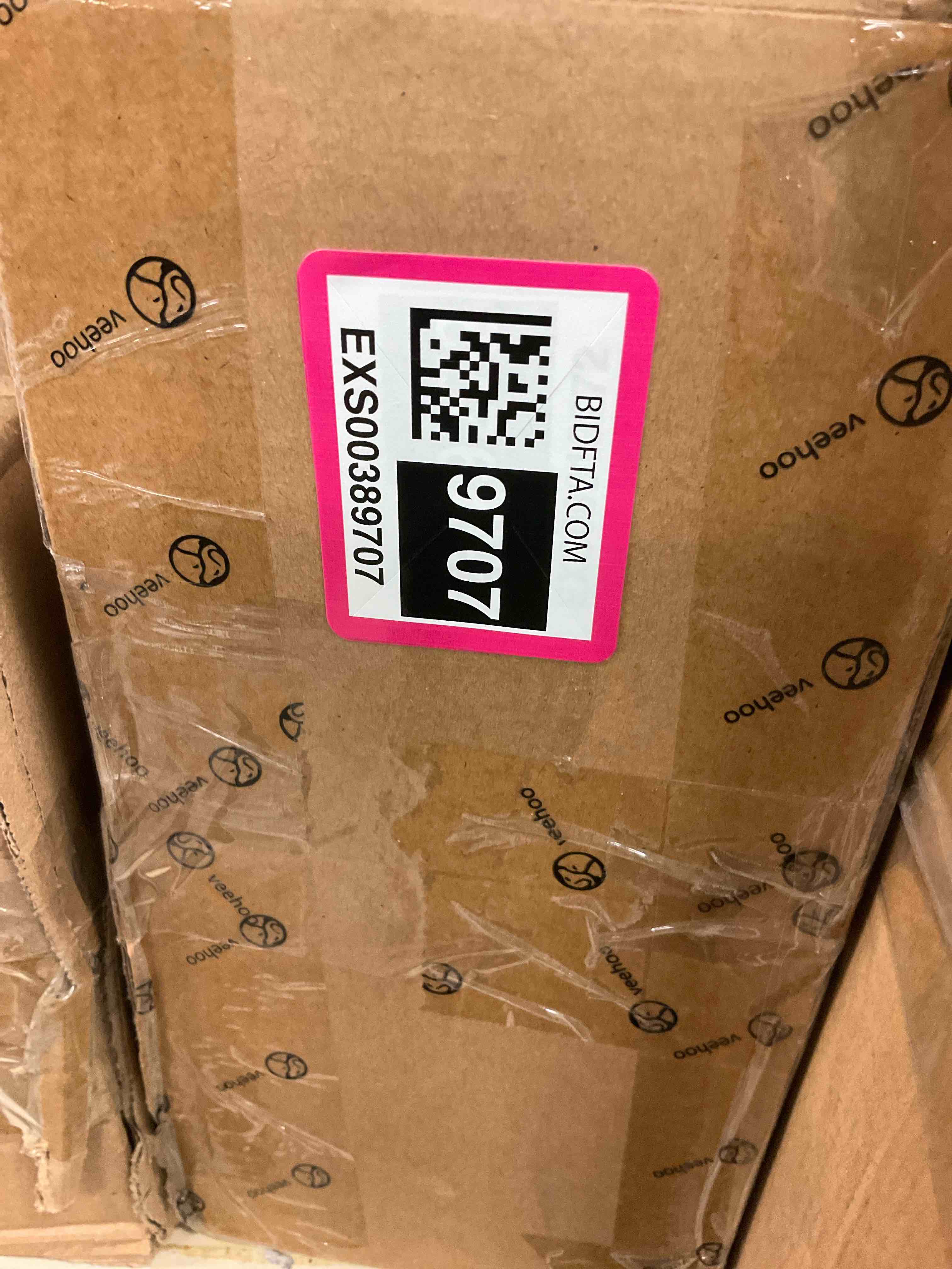 https://s3.amazonaws.com/lotting-images-prod/bidfta/EXS00389707_1703280729997.jpeg